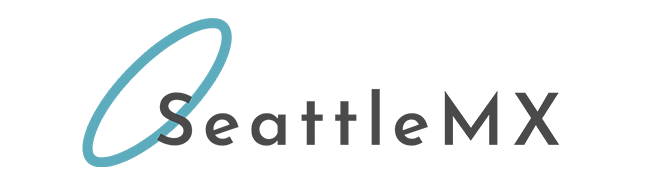 seattlemx-logo