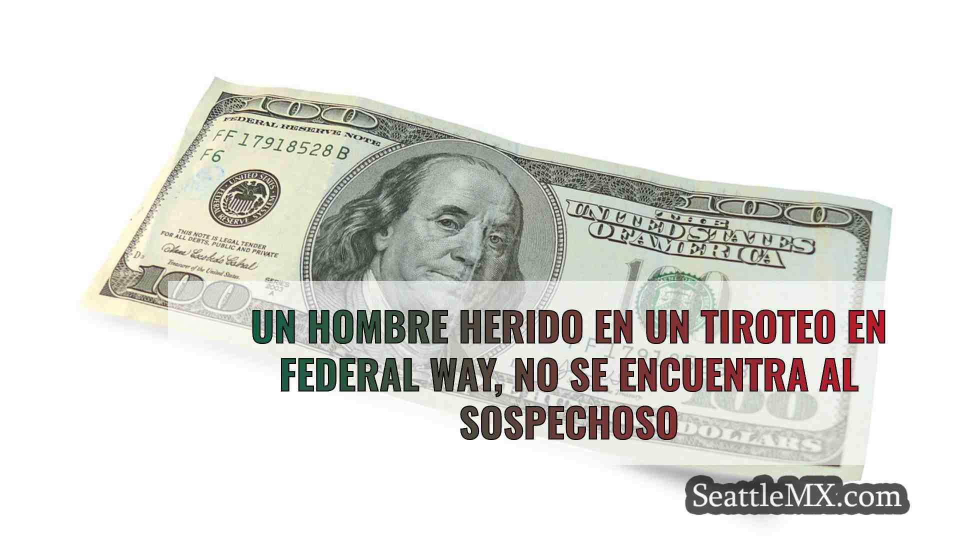 Noticias de Seattle SeattleMX
