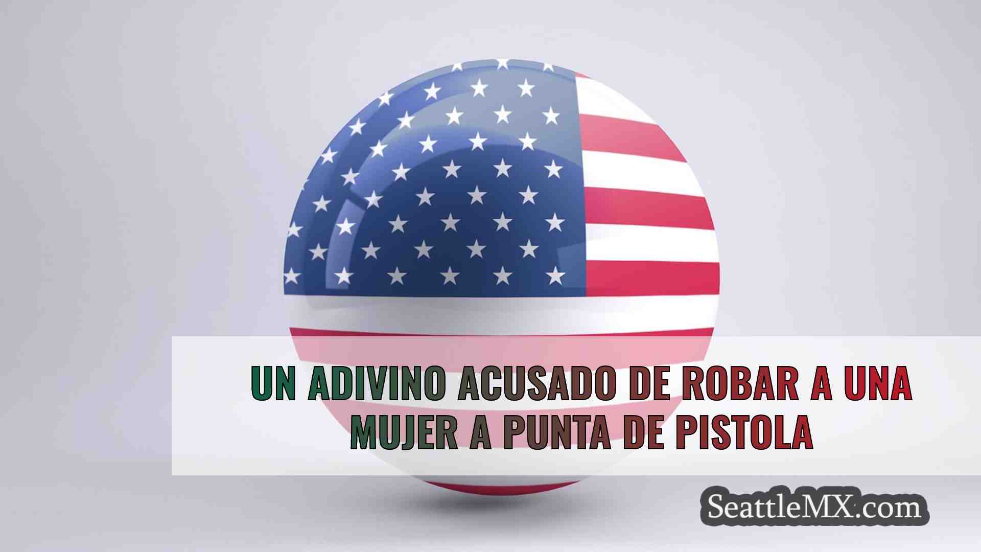 Noticias de Seattle SeattleMX