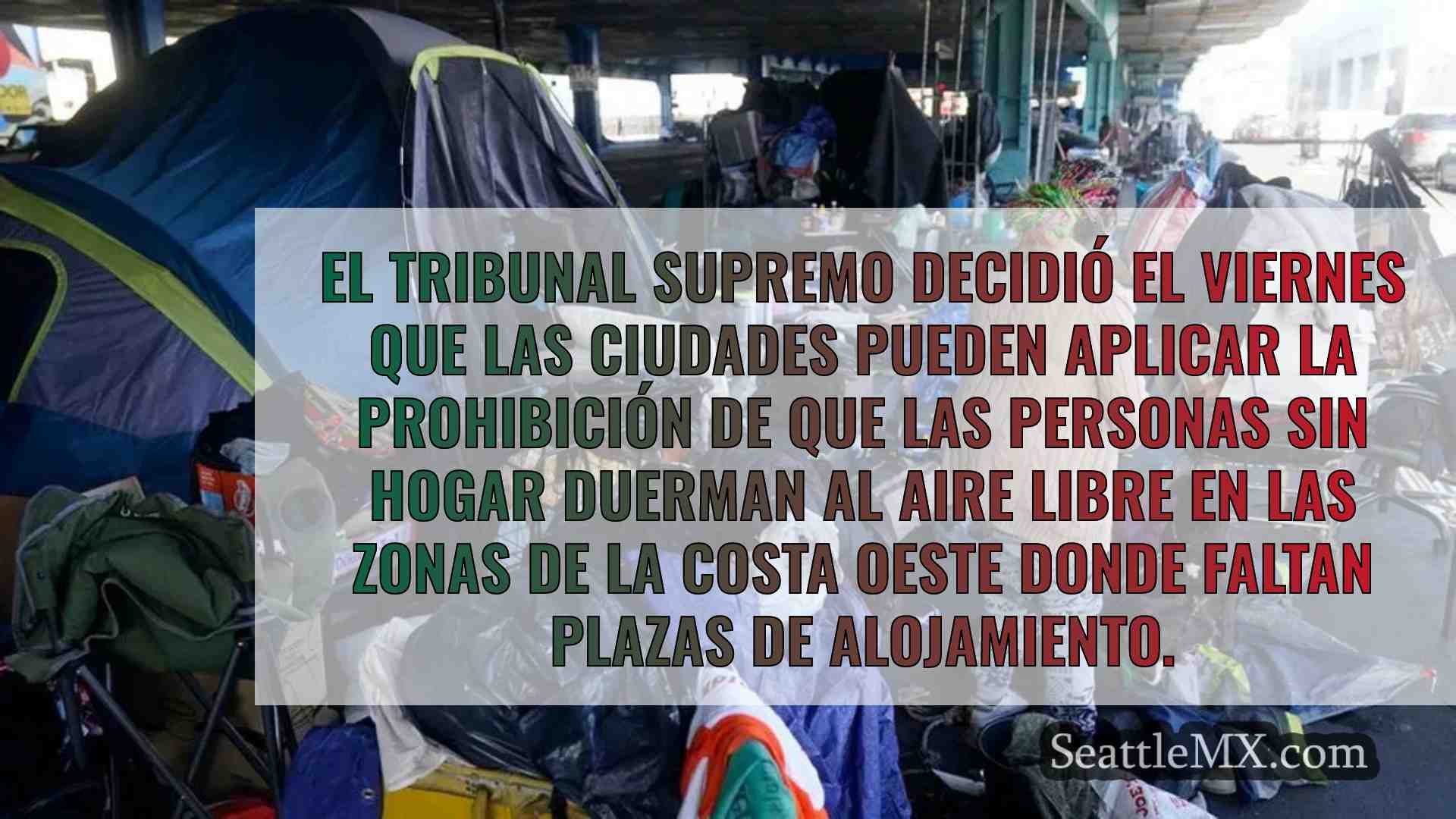 El Tribunal Supremo permite a las