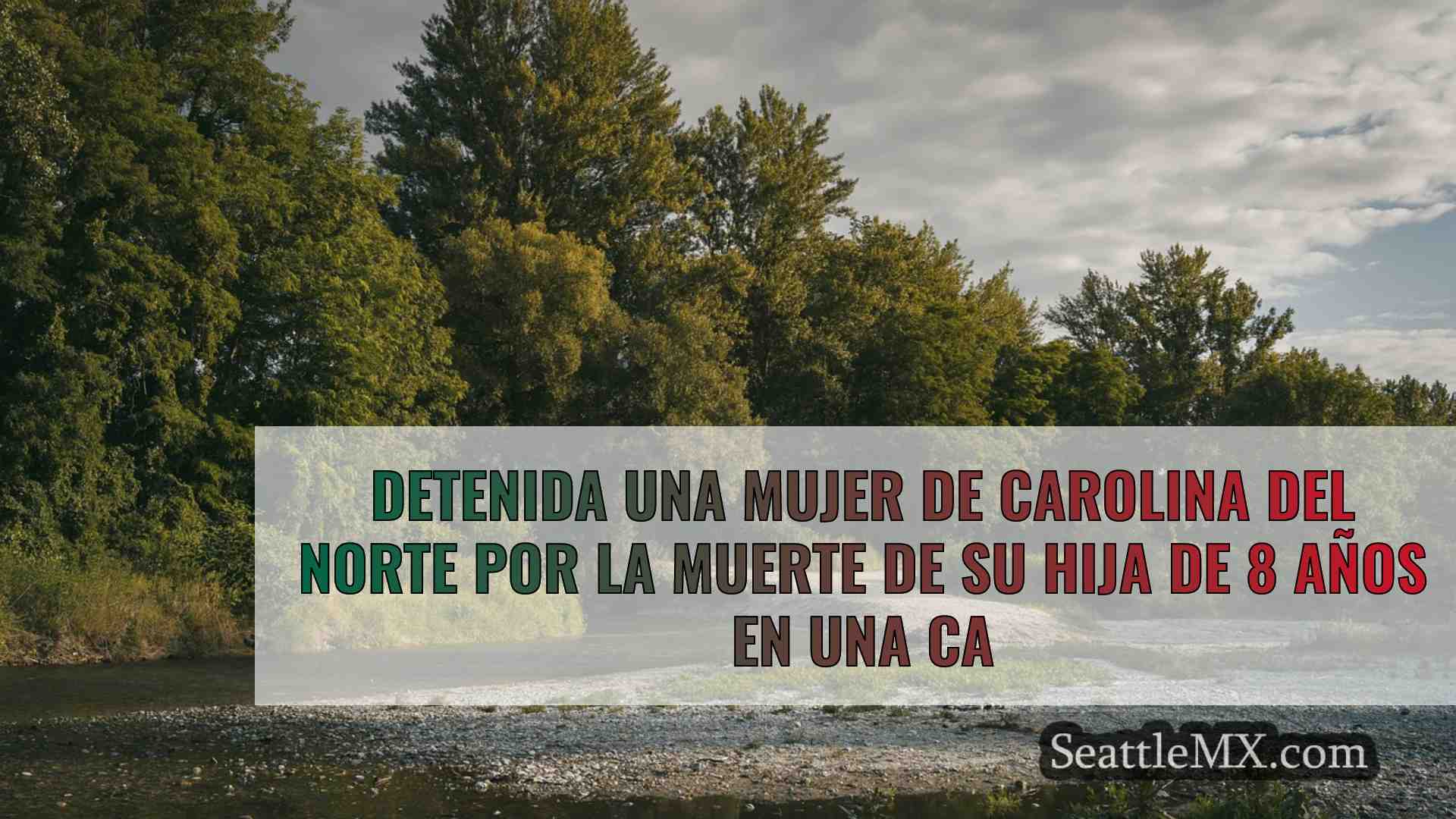 Noticias de Seattle SeattleMX