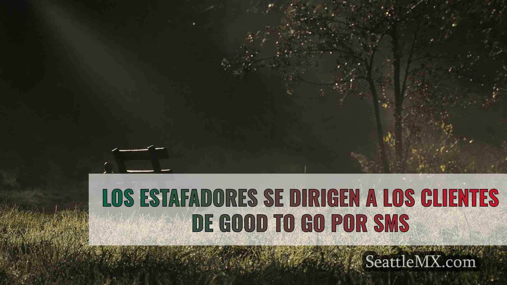 Noticias de Seattle SeattleMX