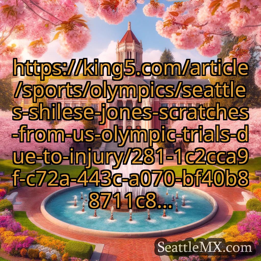 noticias de seattle https://king5.com/article/sports/ol