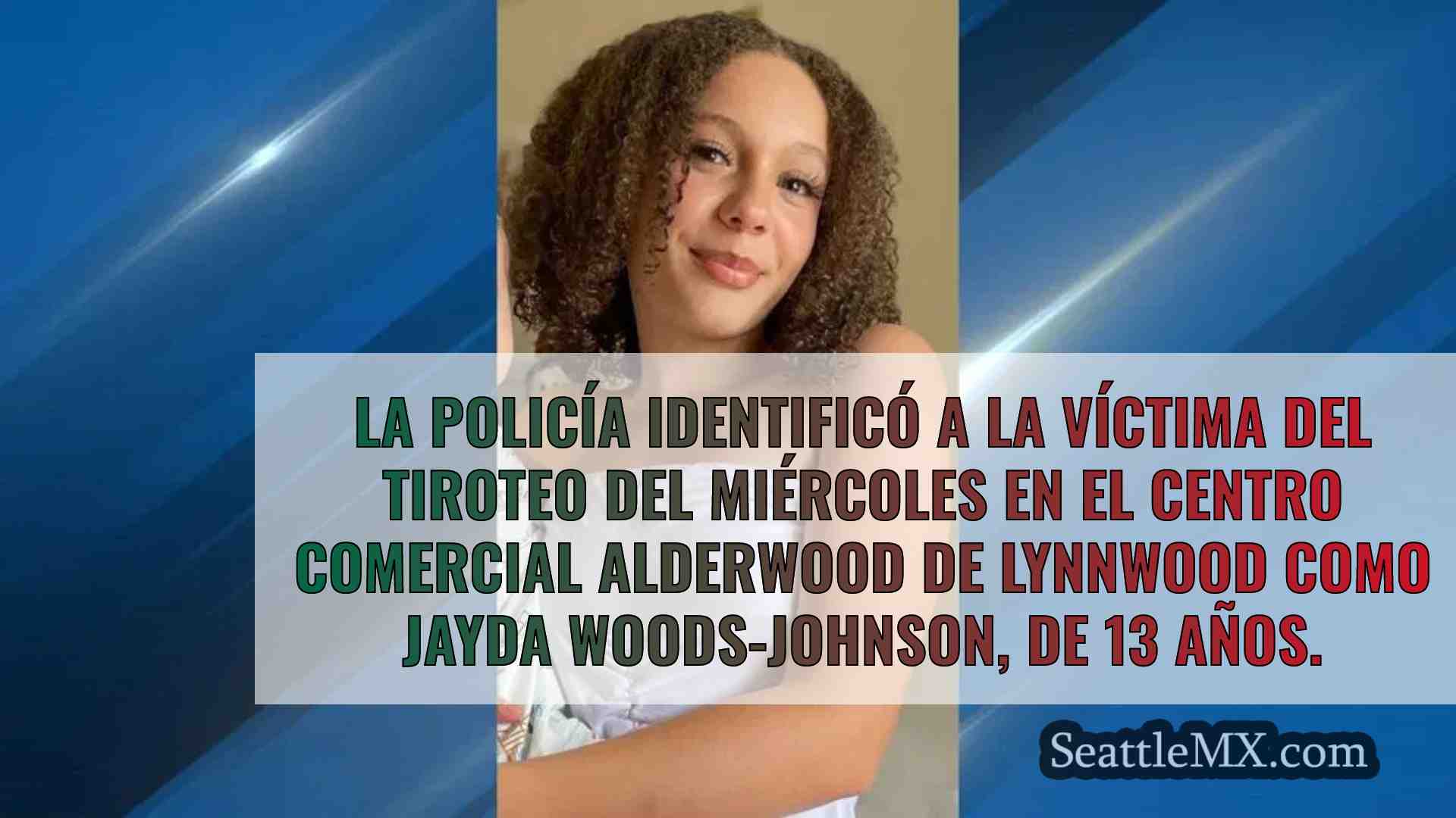 La comunidad responde al absurdo