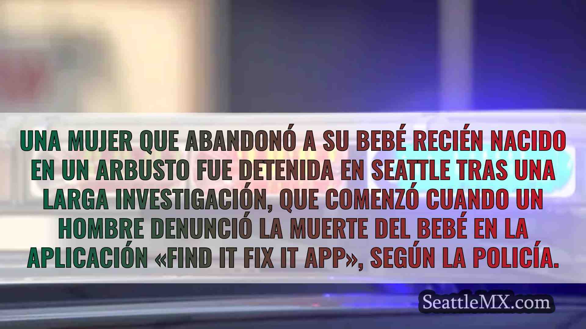 Documentos judiciales: Un hombre