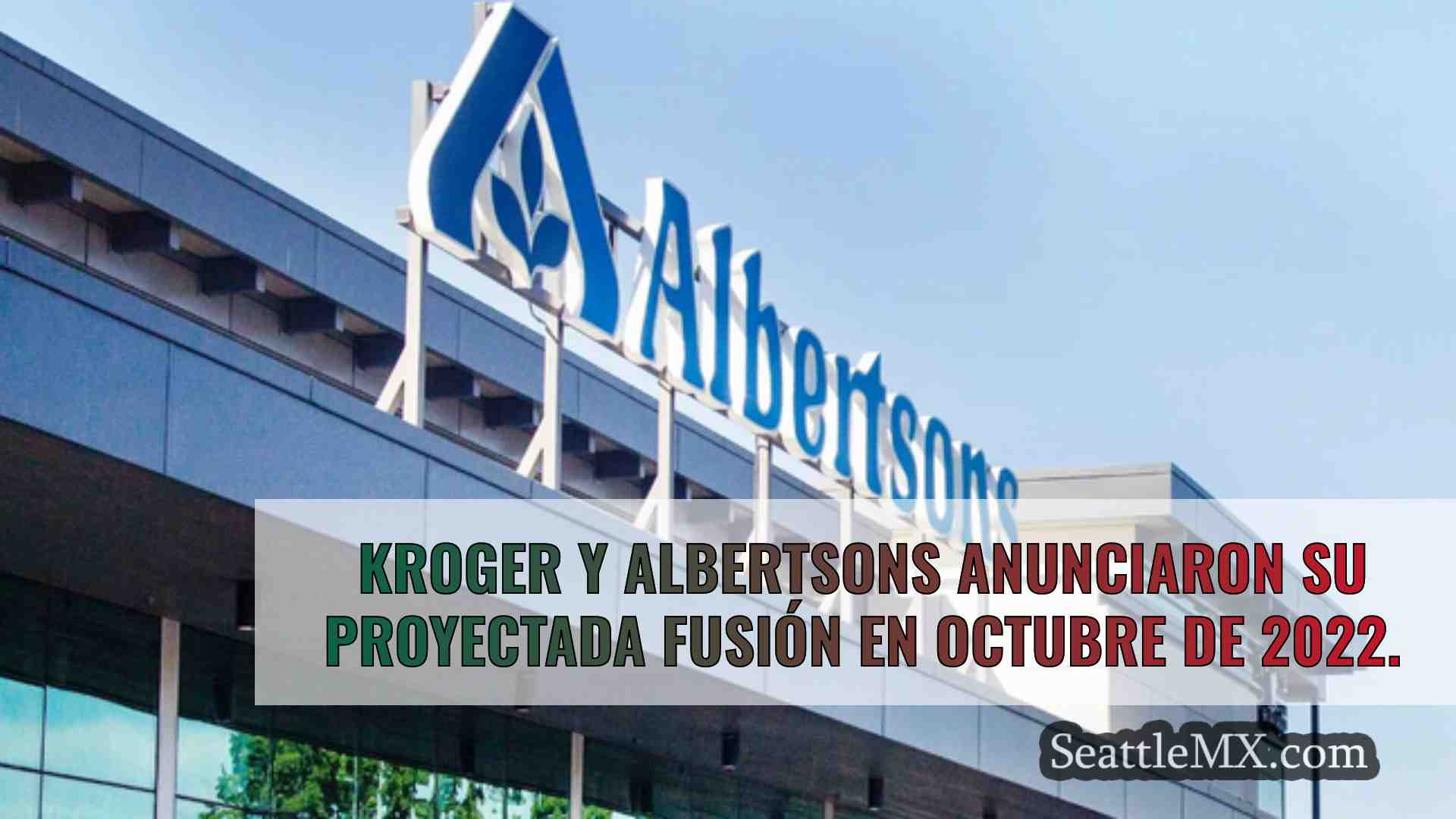Noticias de Seattle SeattleMX