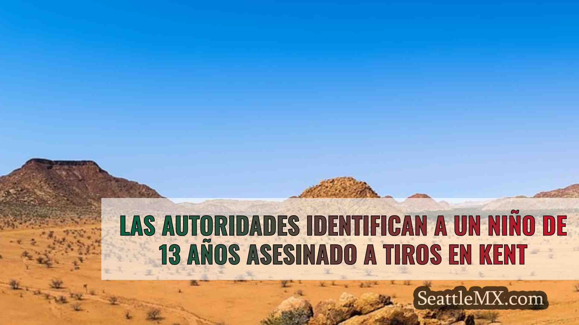 Noticias de Seattle SeattleMX