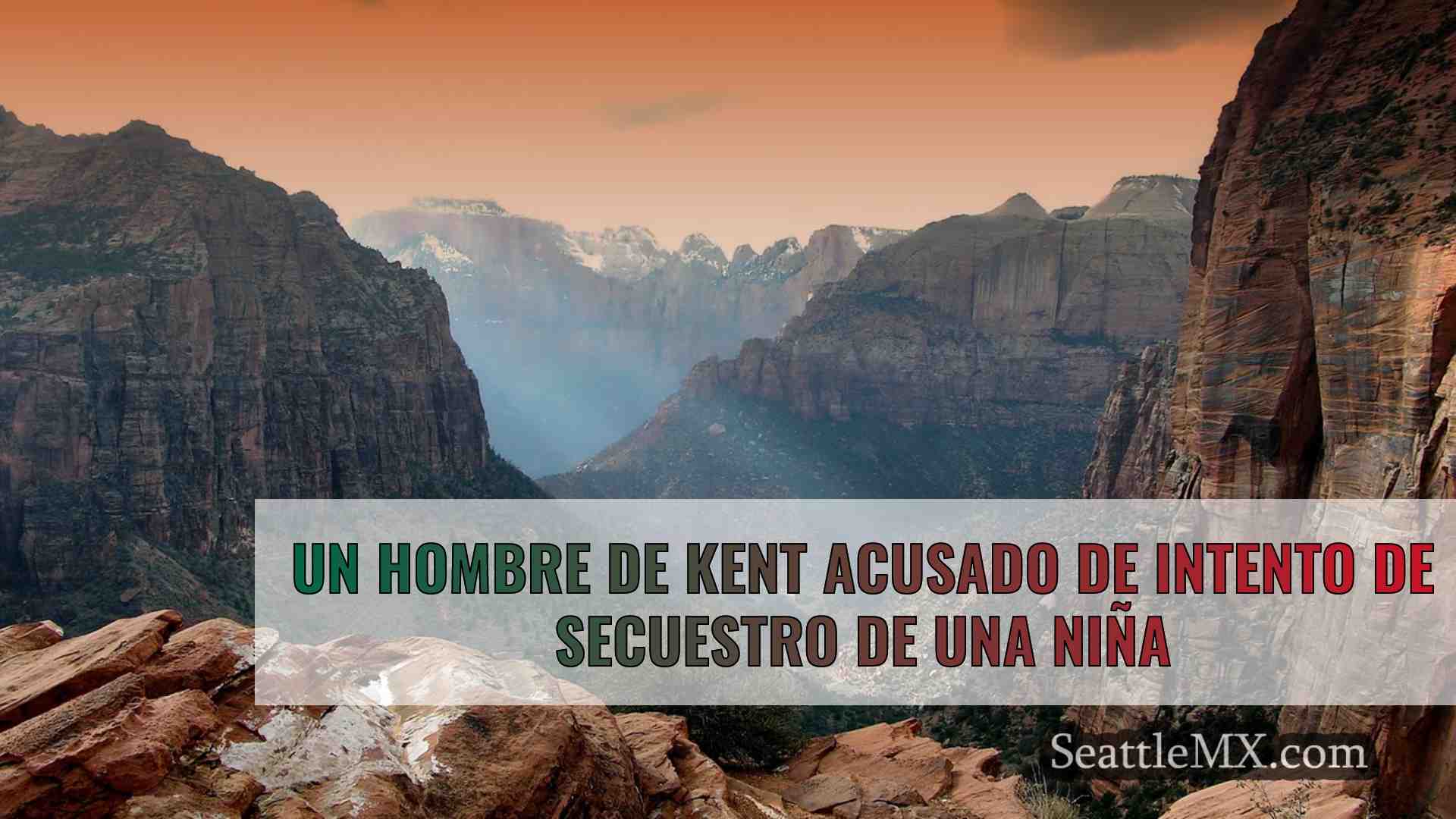 Noticias de Seattle SeattleMX