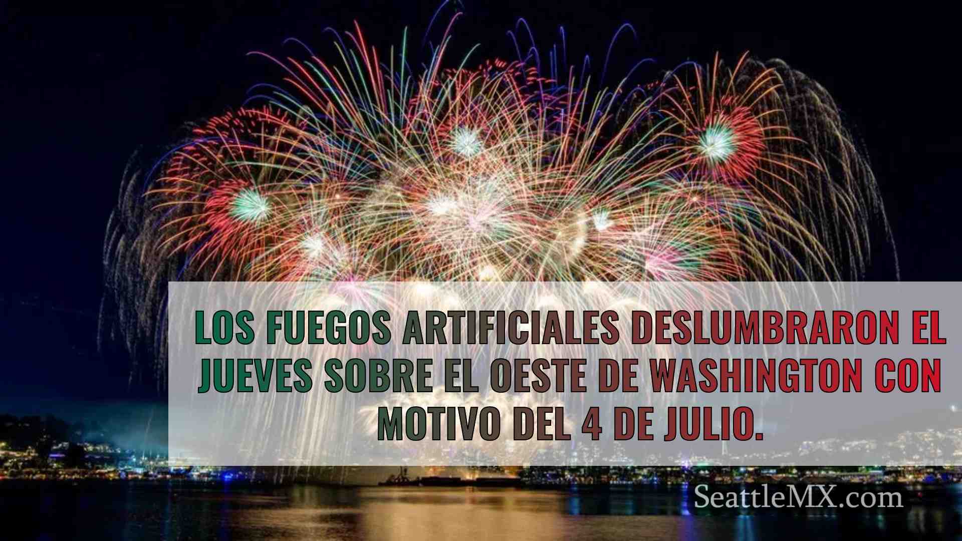 Tus fotos muestran el deslumbramiento