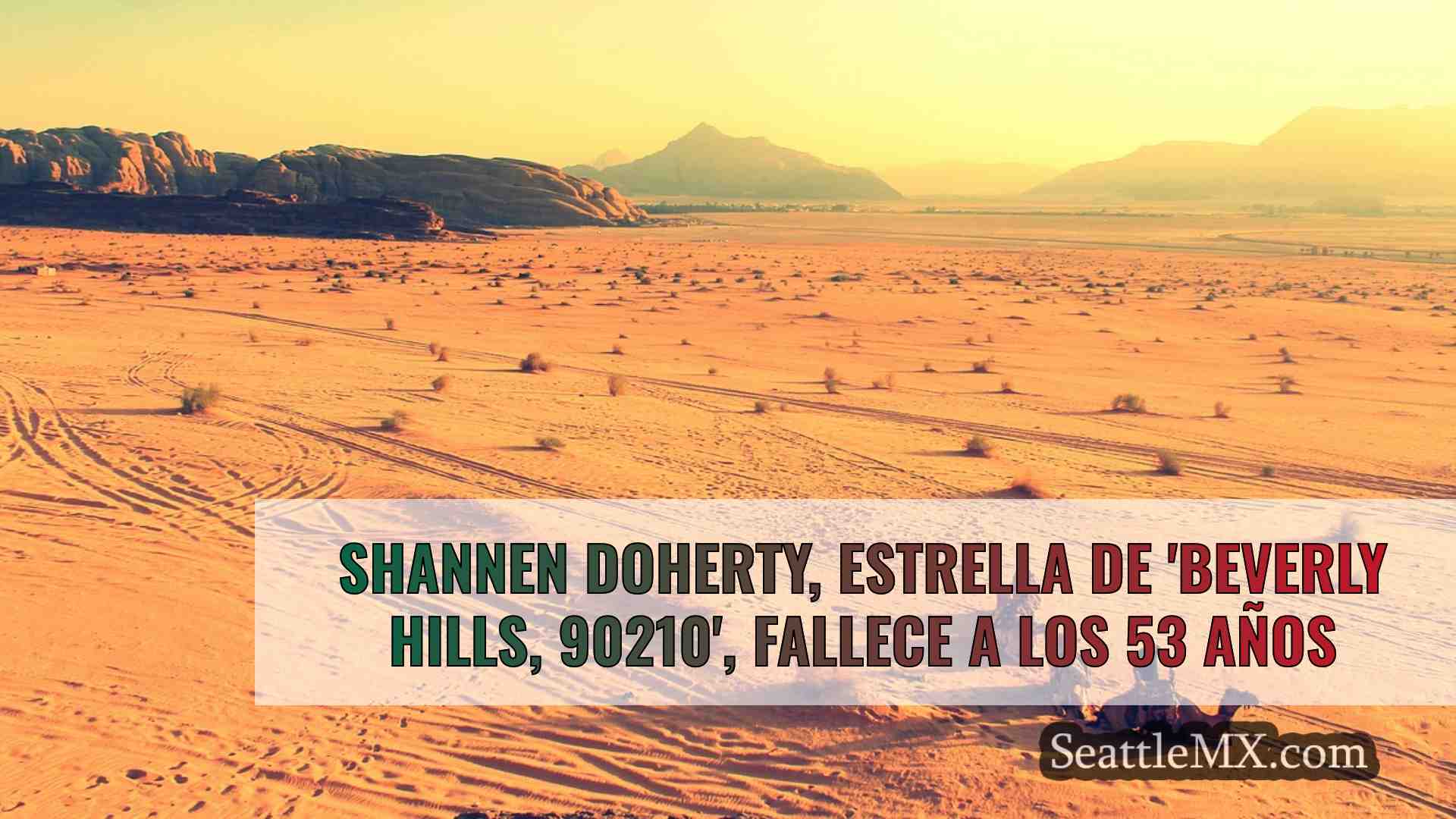 Noticias de Seattle SeattleMX