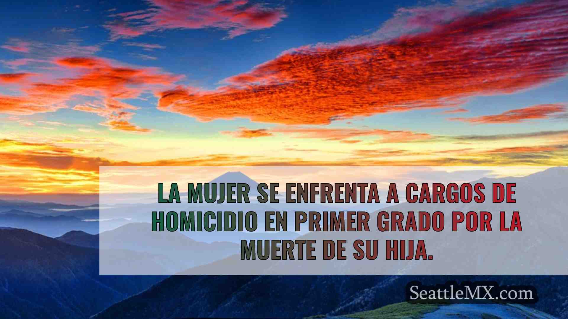 Noticias de Seattle SeattleMX