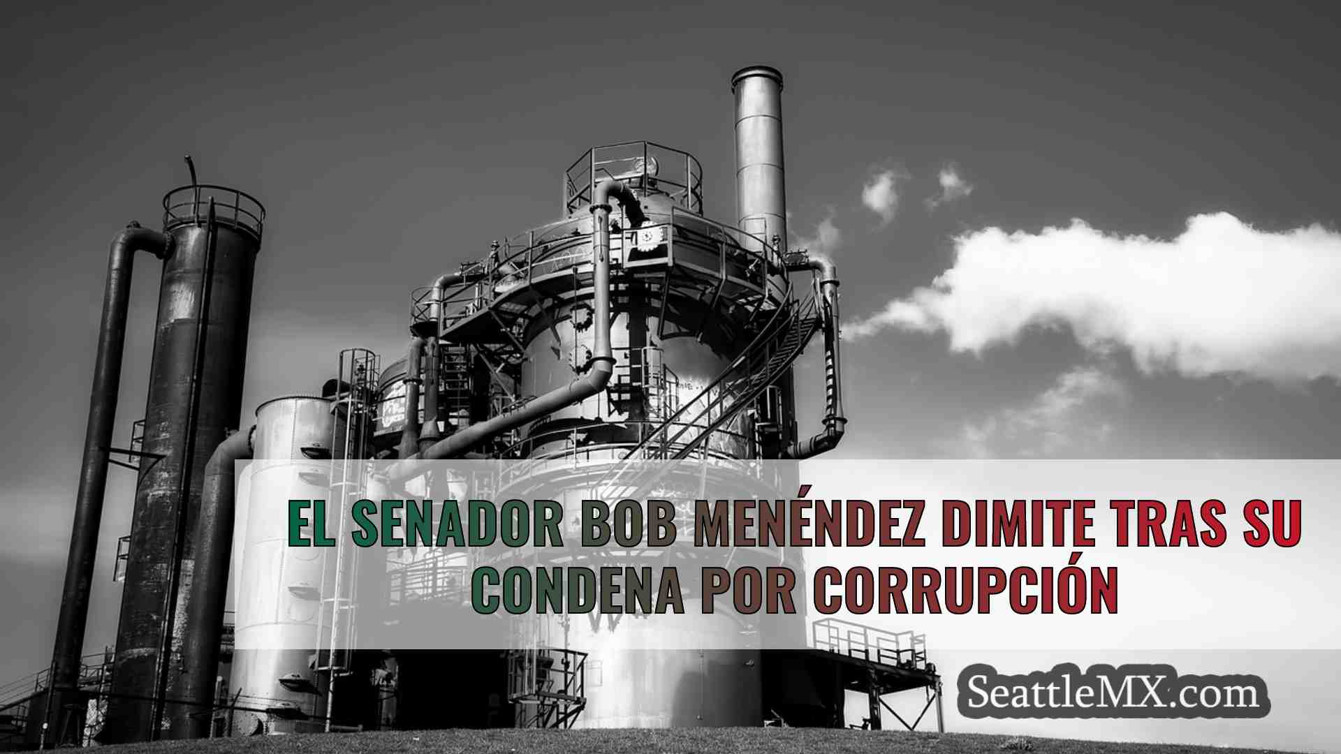 Noticias de Seattle SeattleMX