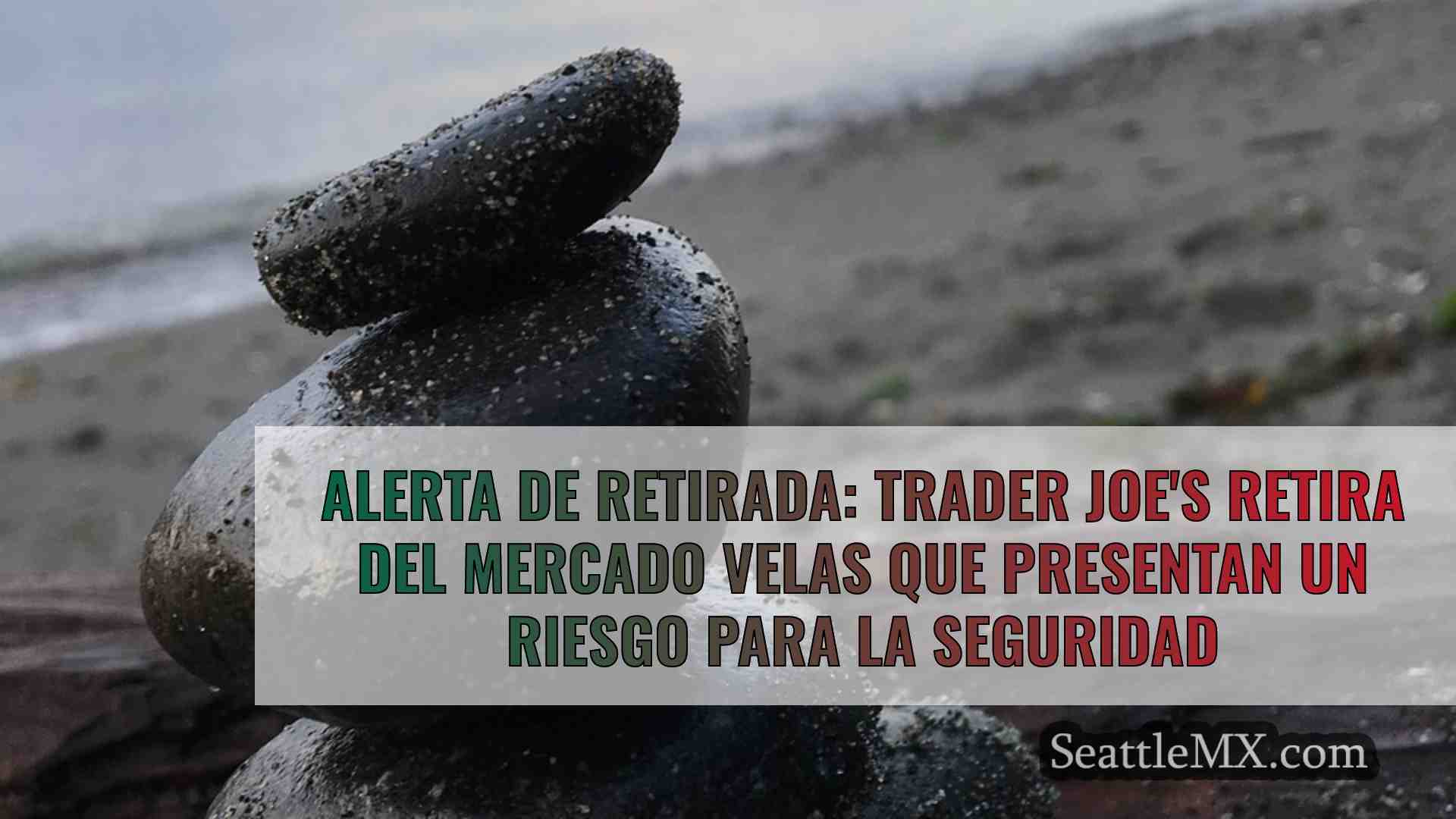 Noticias de Seattle SeattleMX