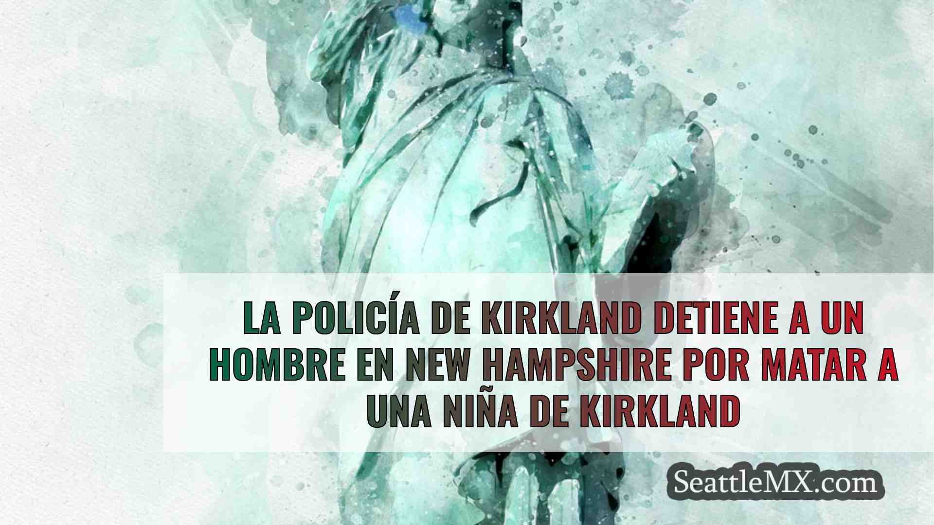 Noticias de Seattle SeattleMX