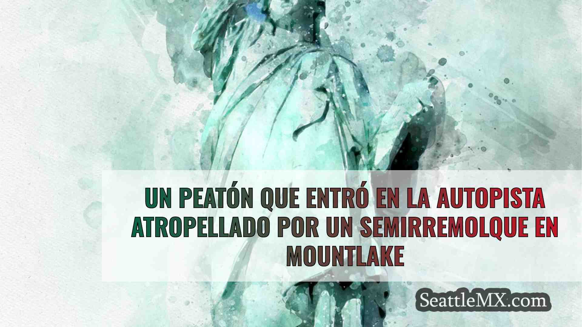 Noticias de Seattle SeattleMX