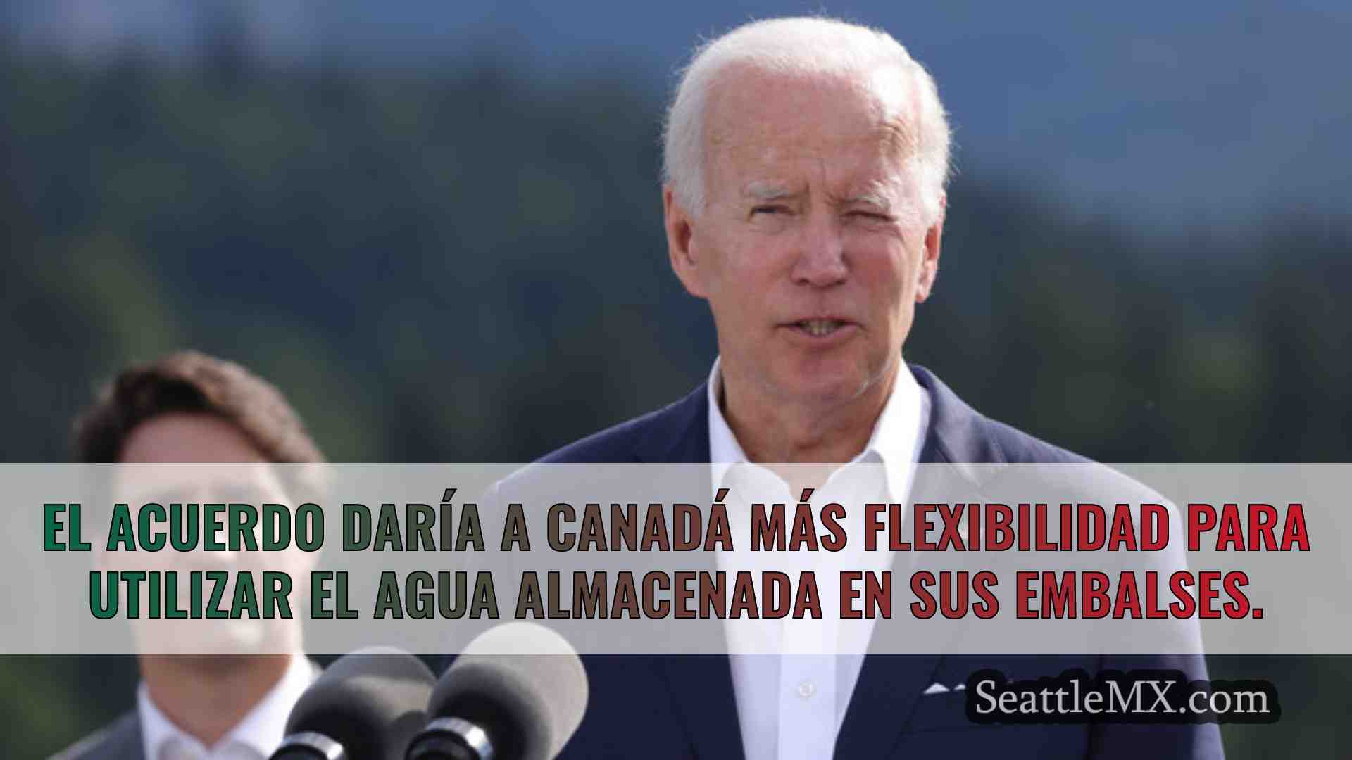 Noticias de Seattle SeattleMX