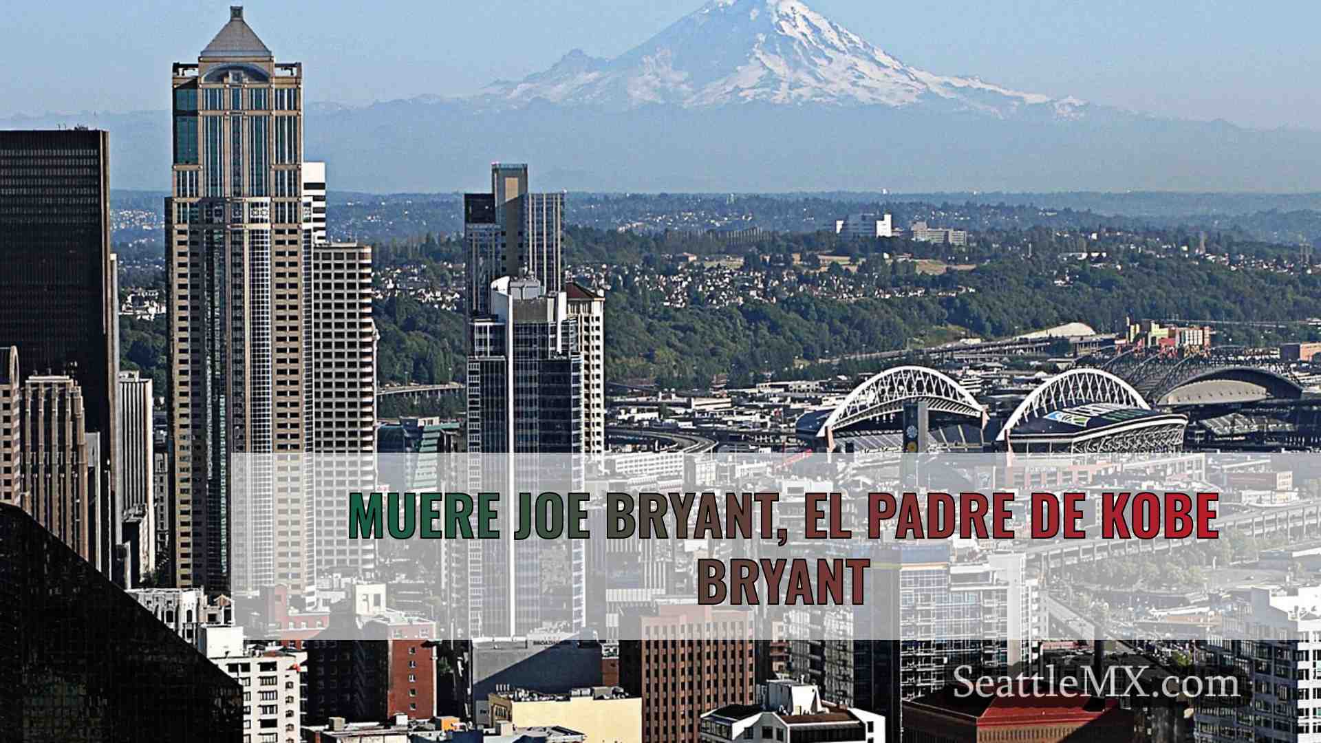 Noticias de Seattle SeattleMX