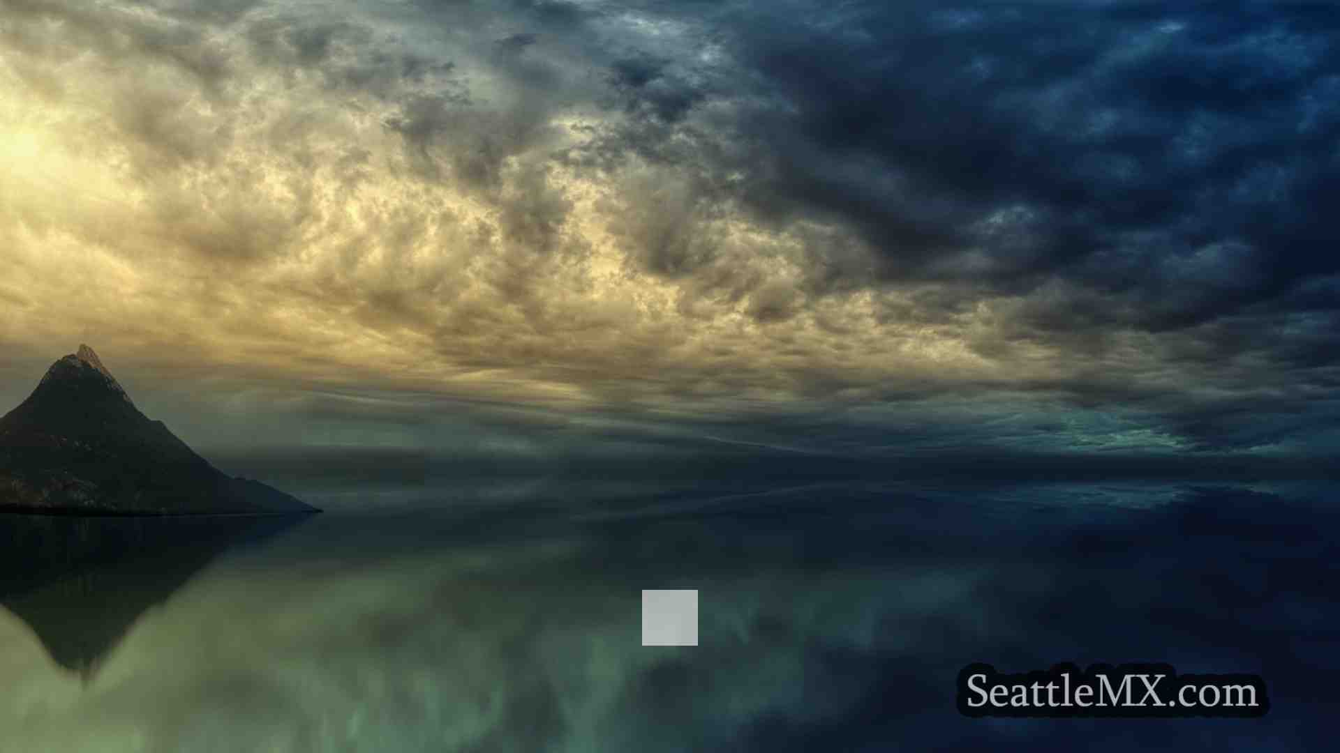 Noticias de Seattle SeattleMX