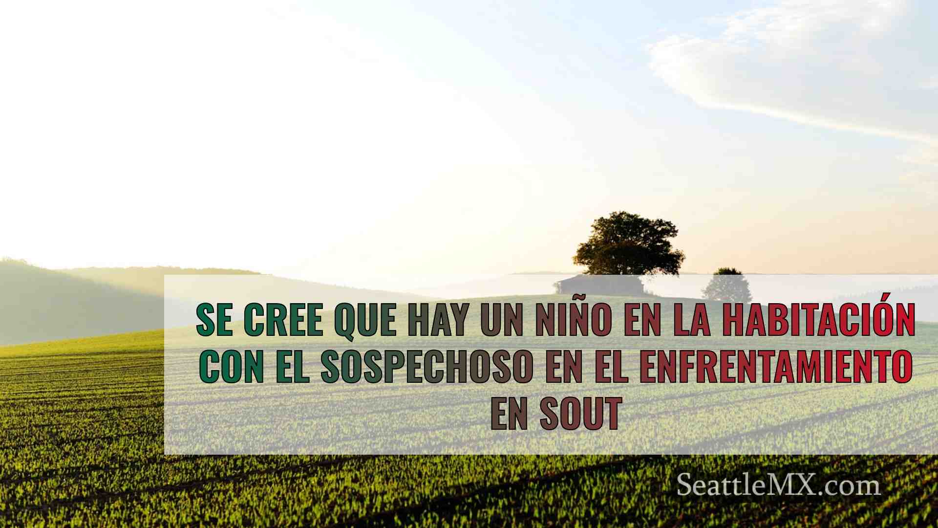 Noticias de Seattle SeattleMX