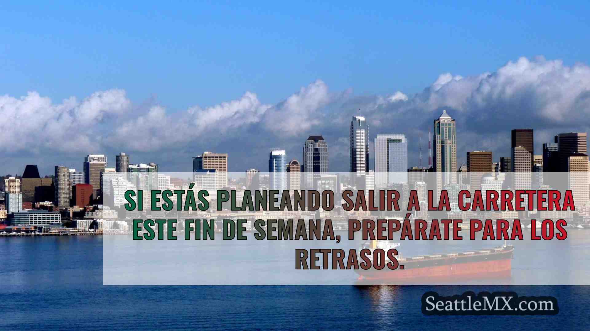 Los proyectos de construcción del oeste