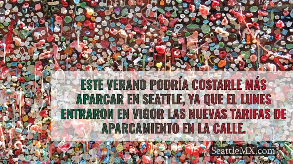Esto es lo que tendrás que pagar por