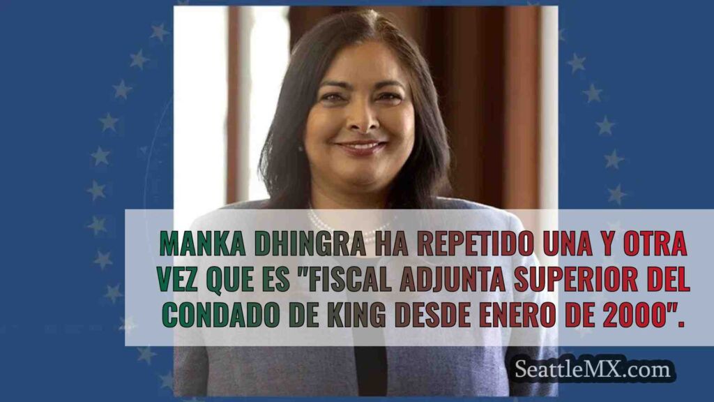 El candidato a fiscal general de