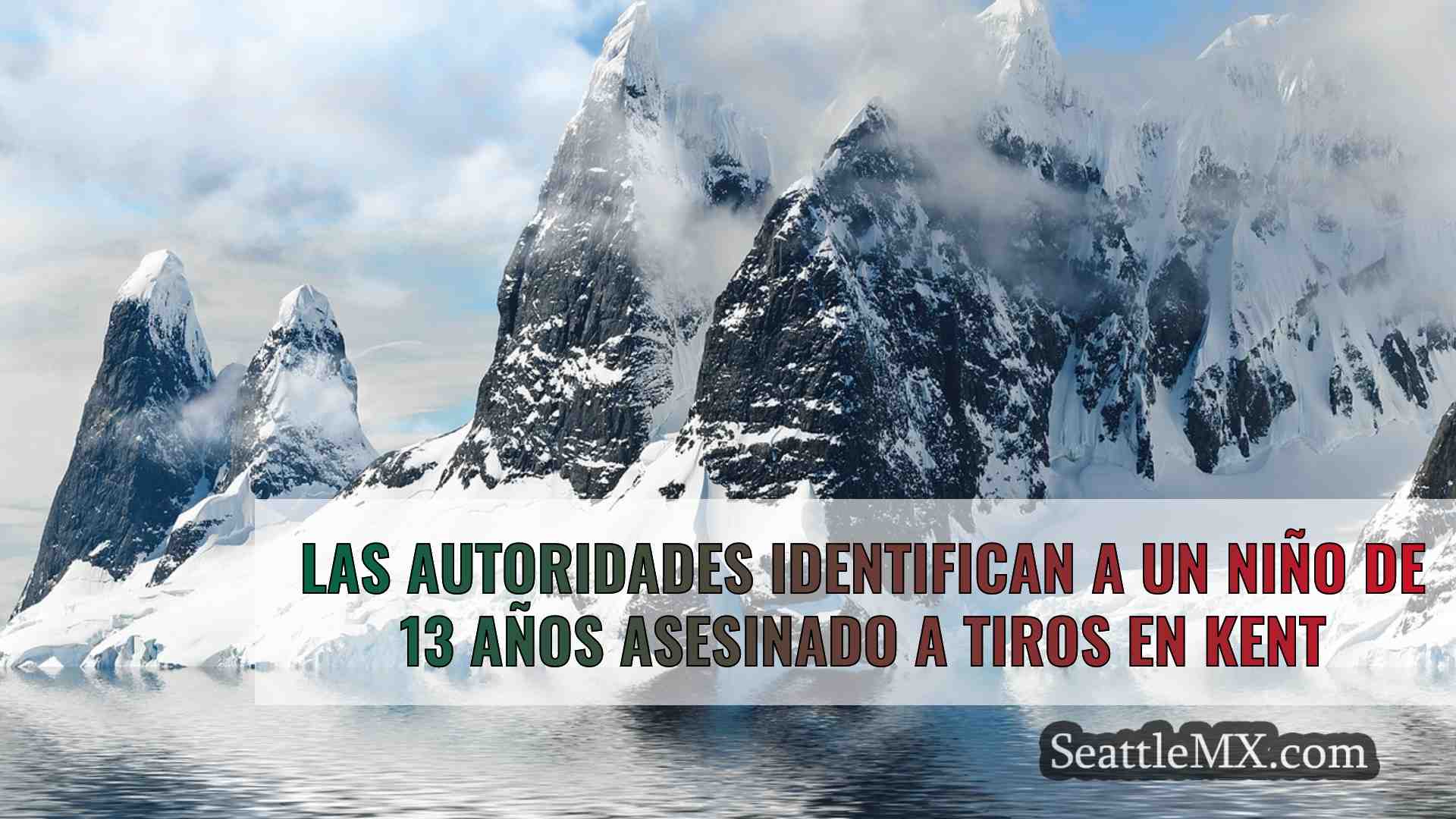 Noticias de Seattle SeattleMX