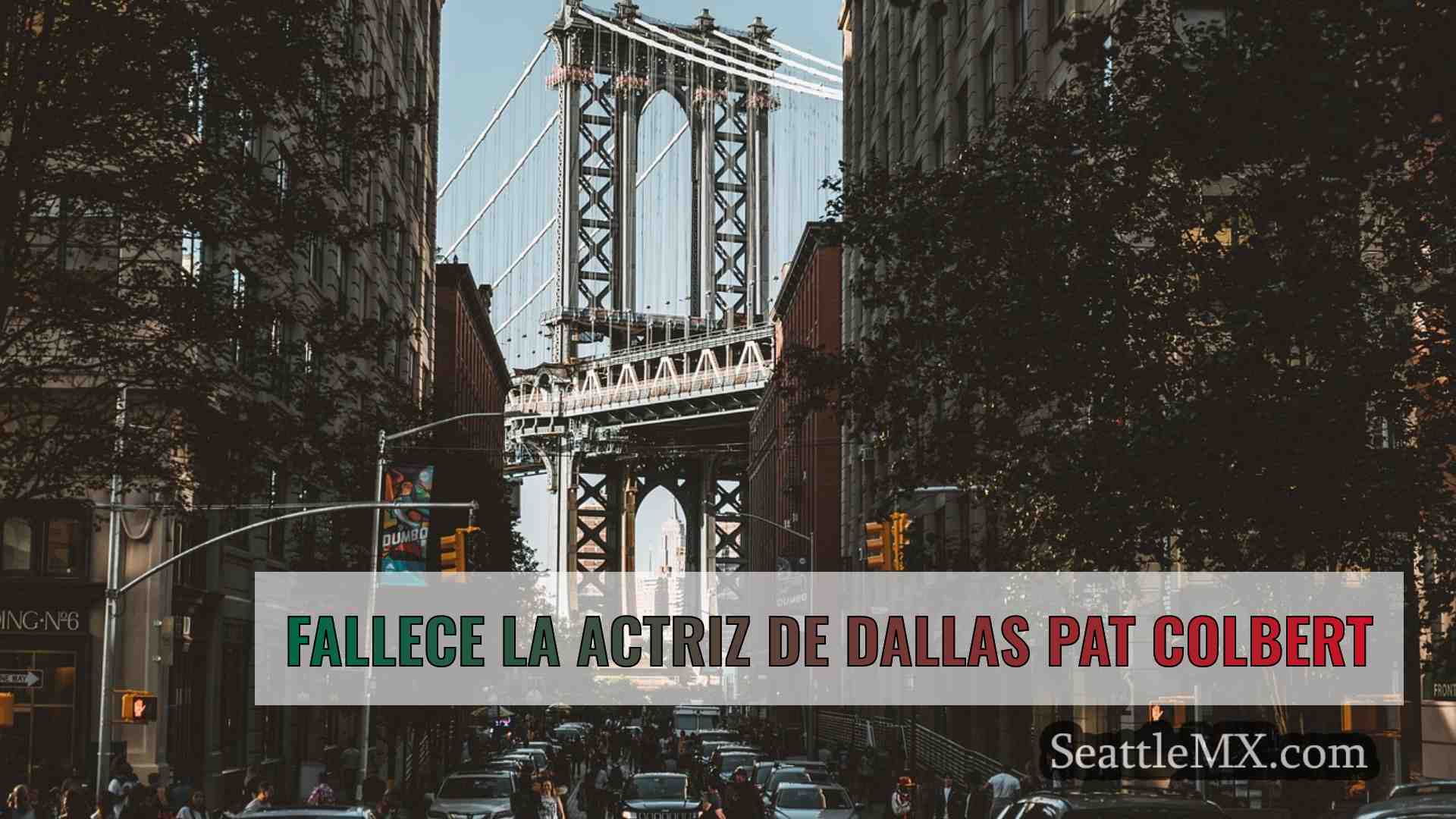 Noticias de Seattle SeattleMX