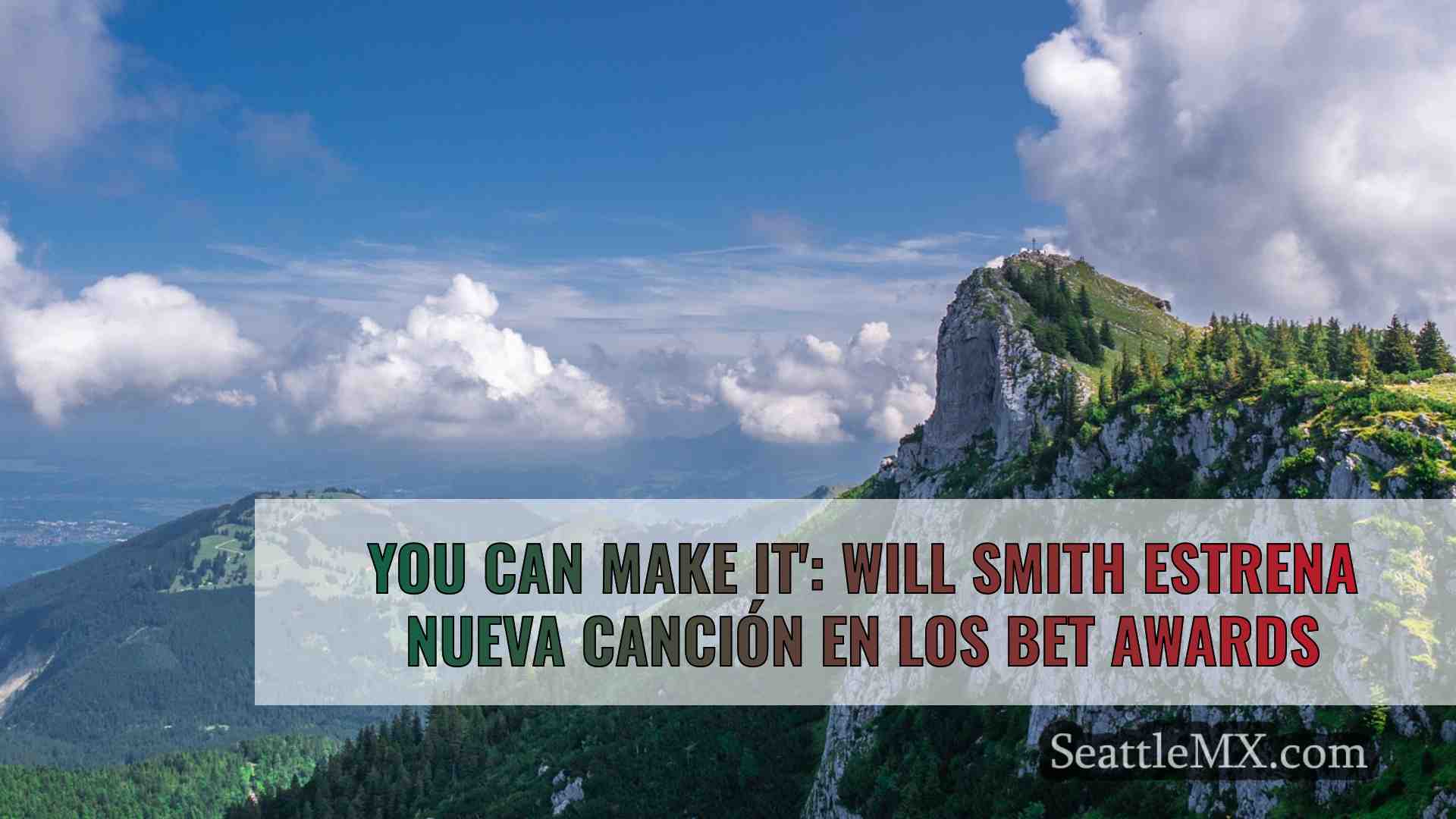 Noticias de Seattle SeattleMX