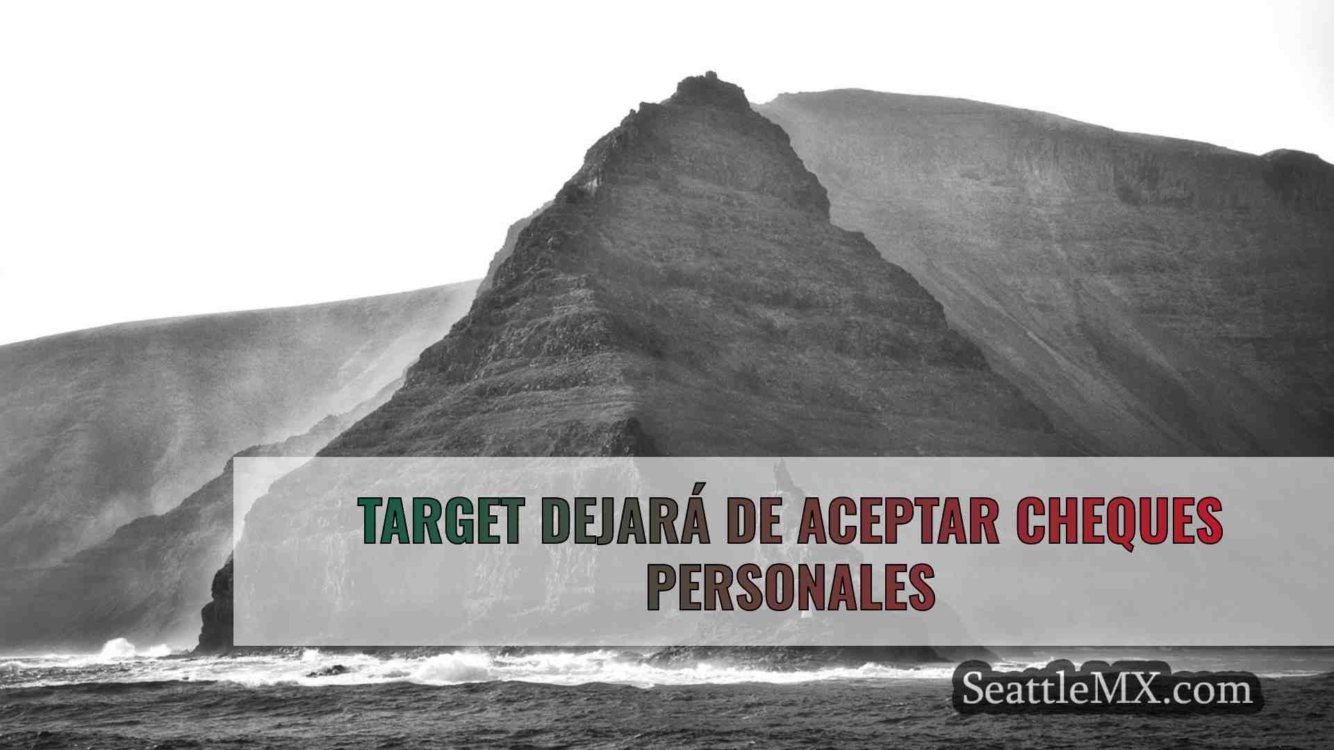 Noticias de Seattle SeattleMX