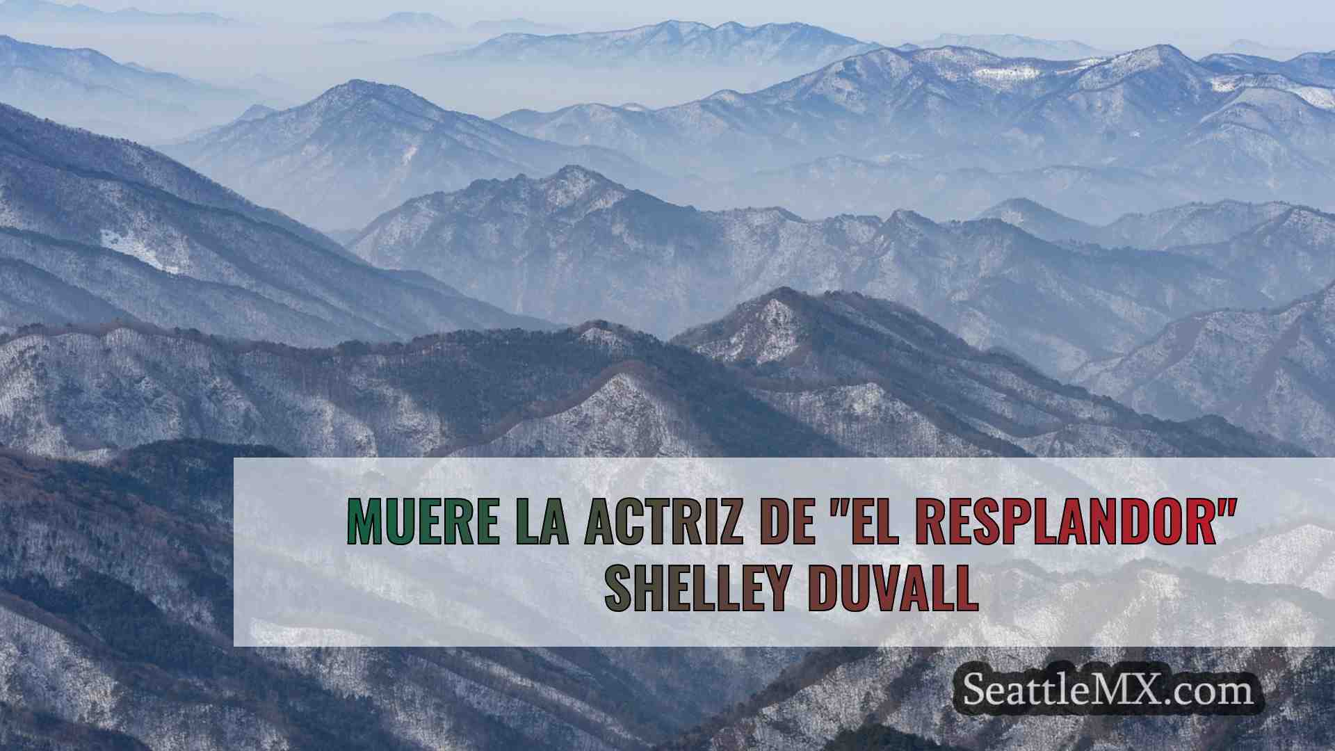 Noticias de Seattle SeattleMX