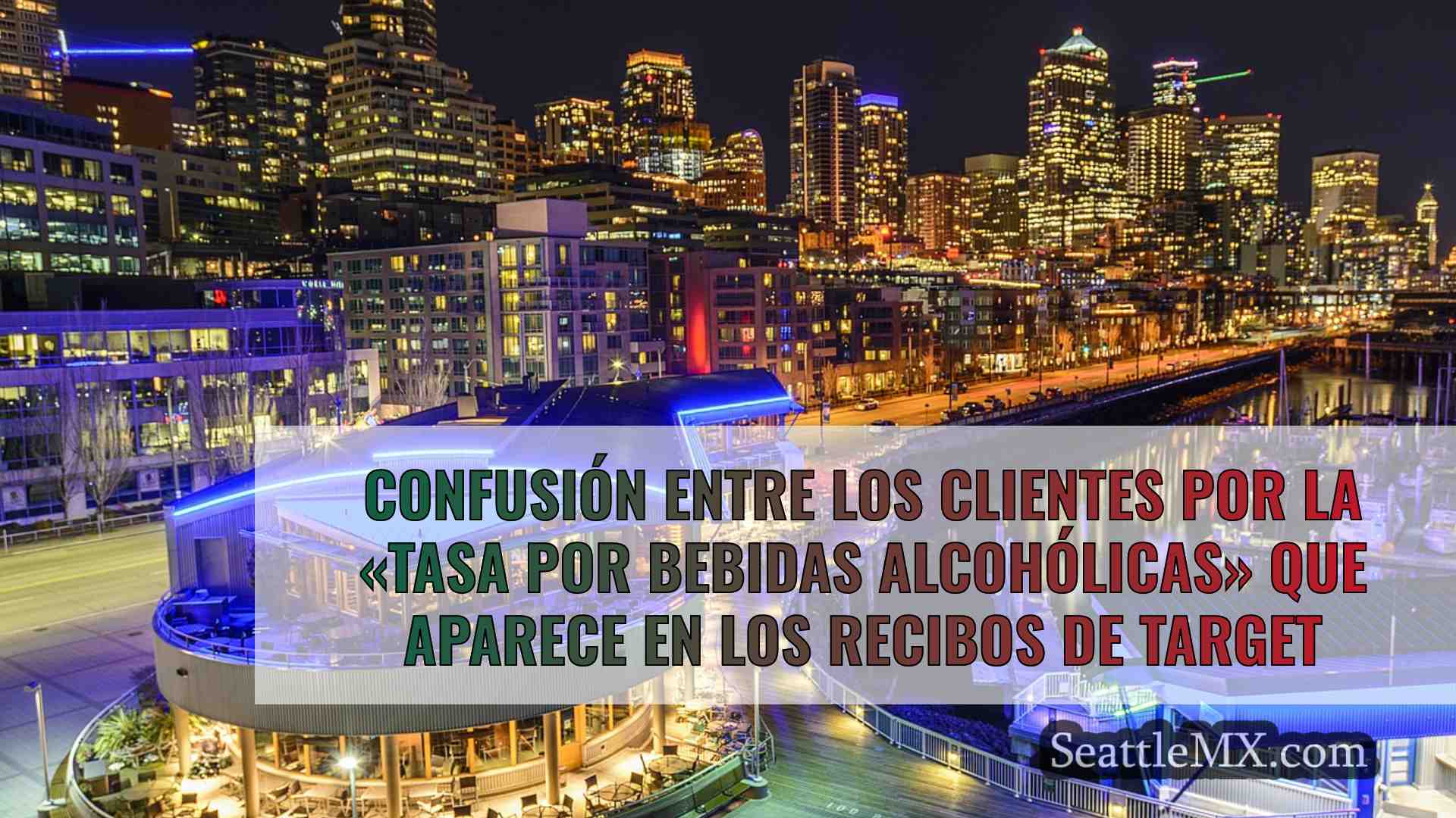 Confusión entre los clientes por la