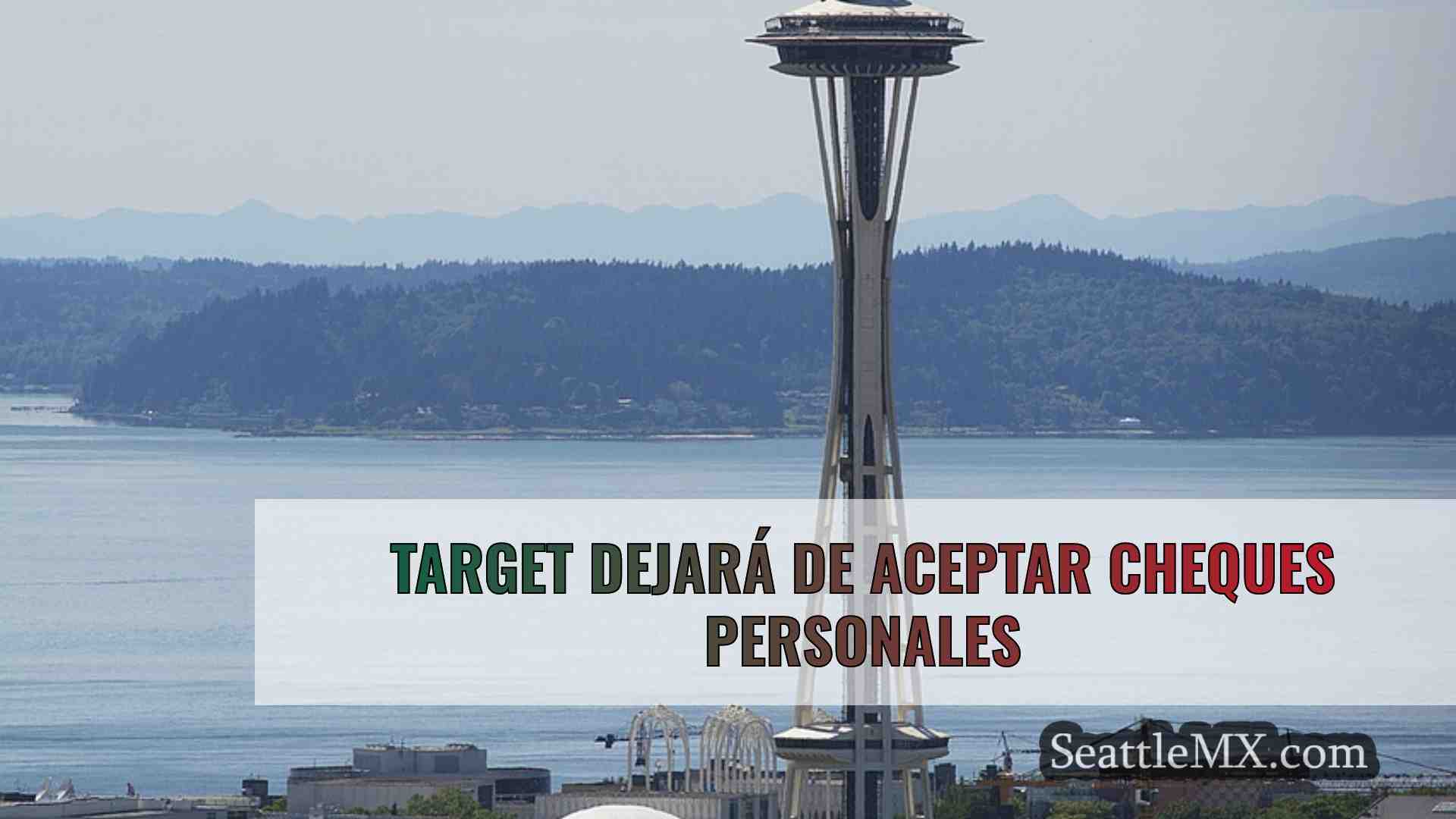 Noticias de Seattle SeattleMX