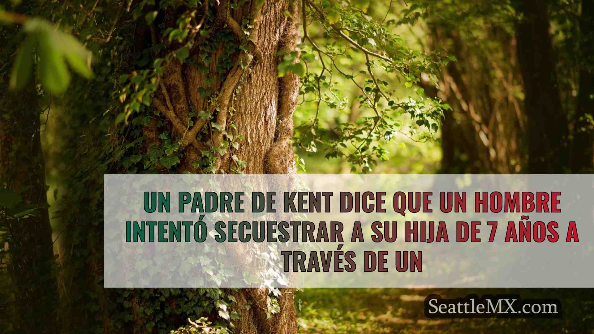 Noticias de Seattle SeattleMX
