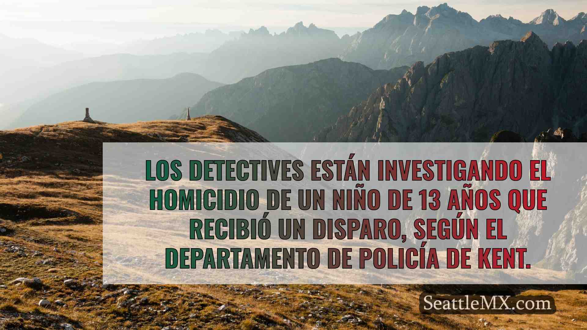 Noticias de Seattle SeattleMX