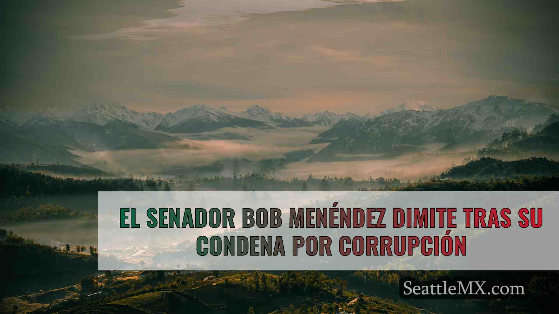 Noticias de Seattle SeattleMX
