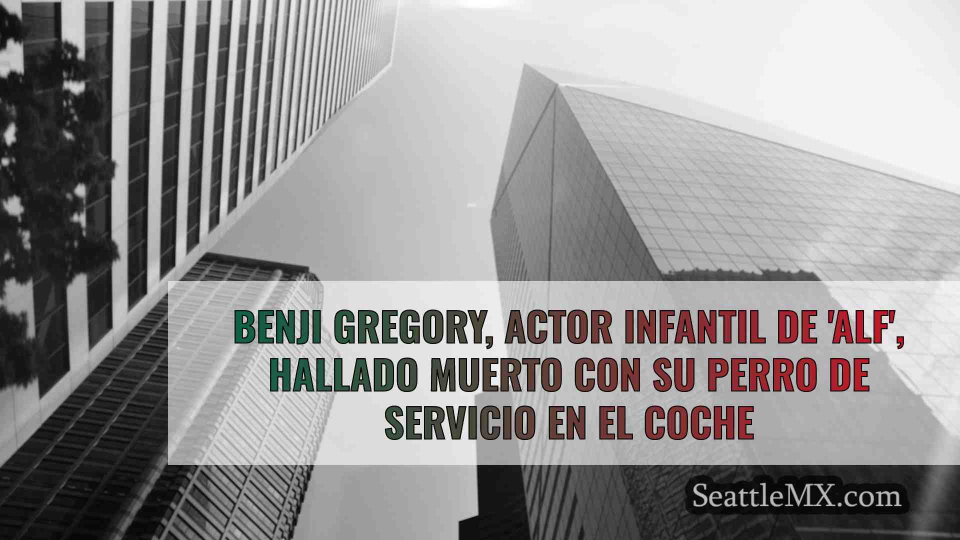 Noticias de Seattle SeattleMX