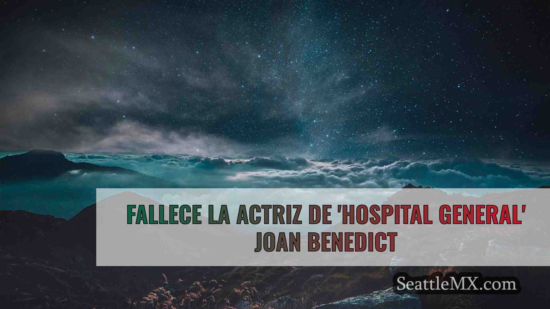 Noticias de Seattle SeattleMX
