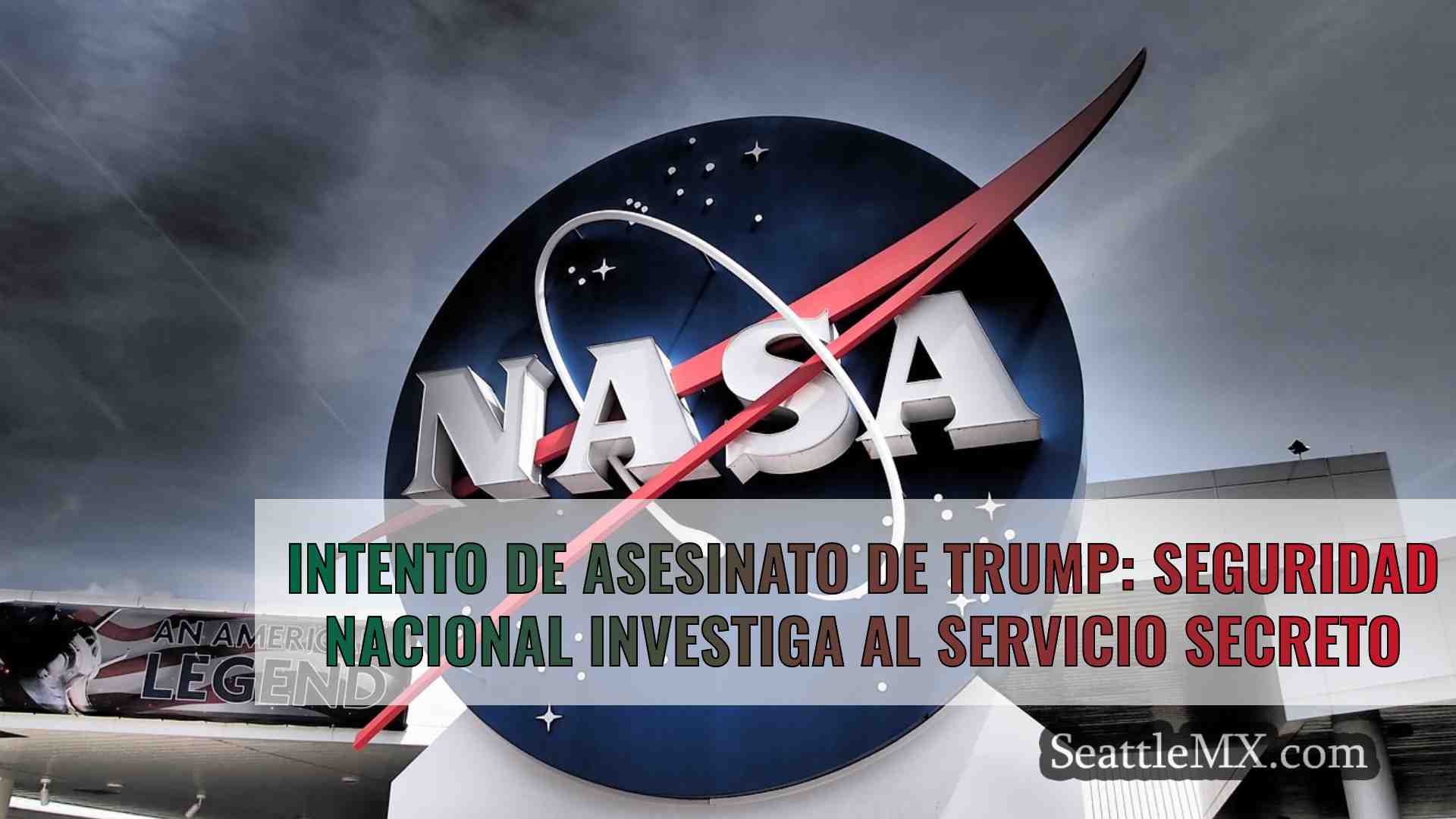 Noticias de Seattle SeattleMX