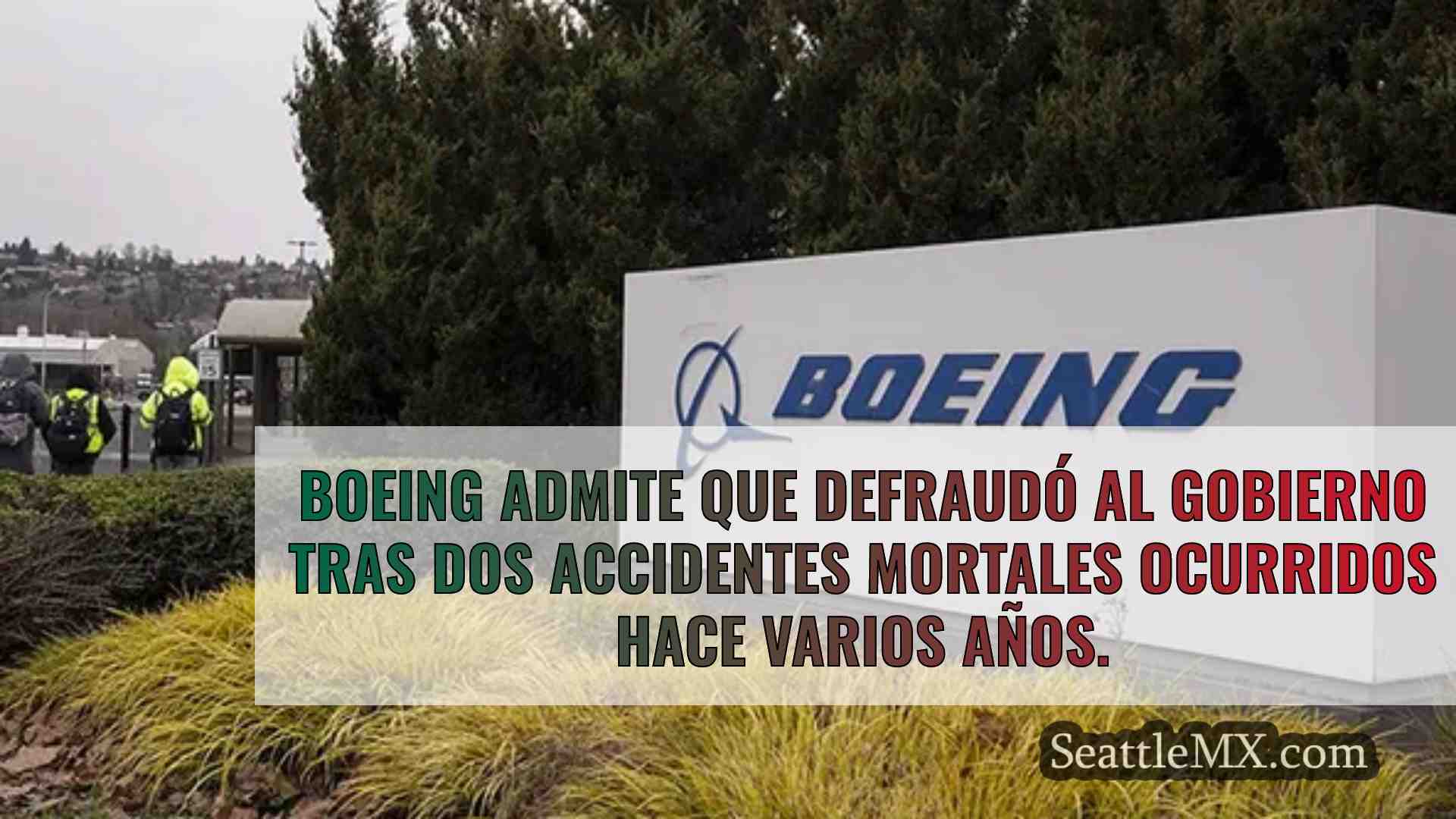 Los abogados que representan a las