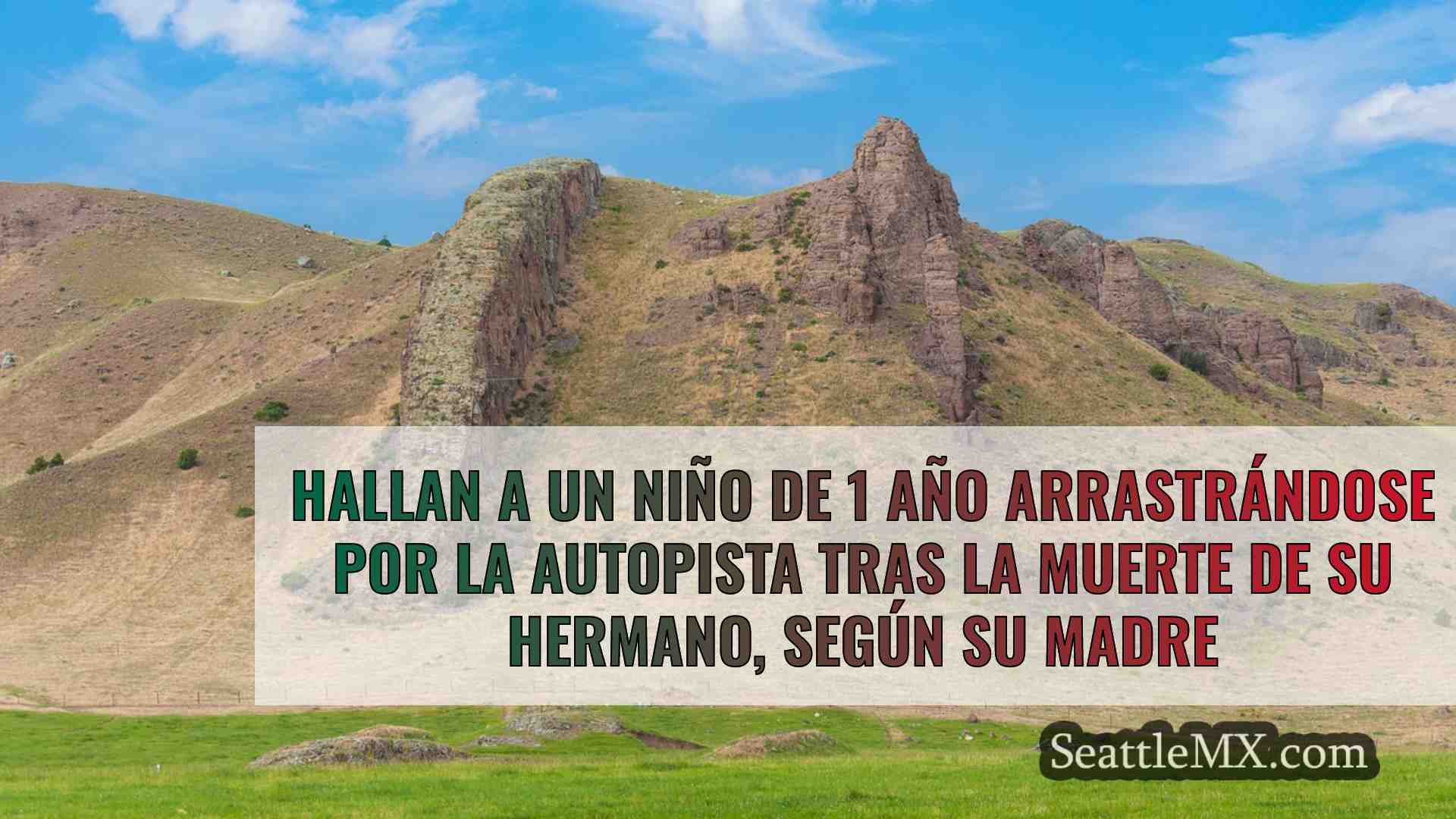 Noticias de Seattle SeattleMX