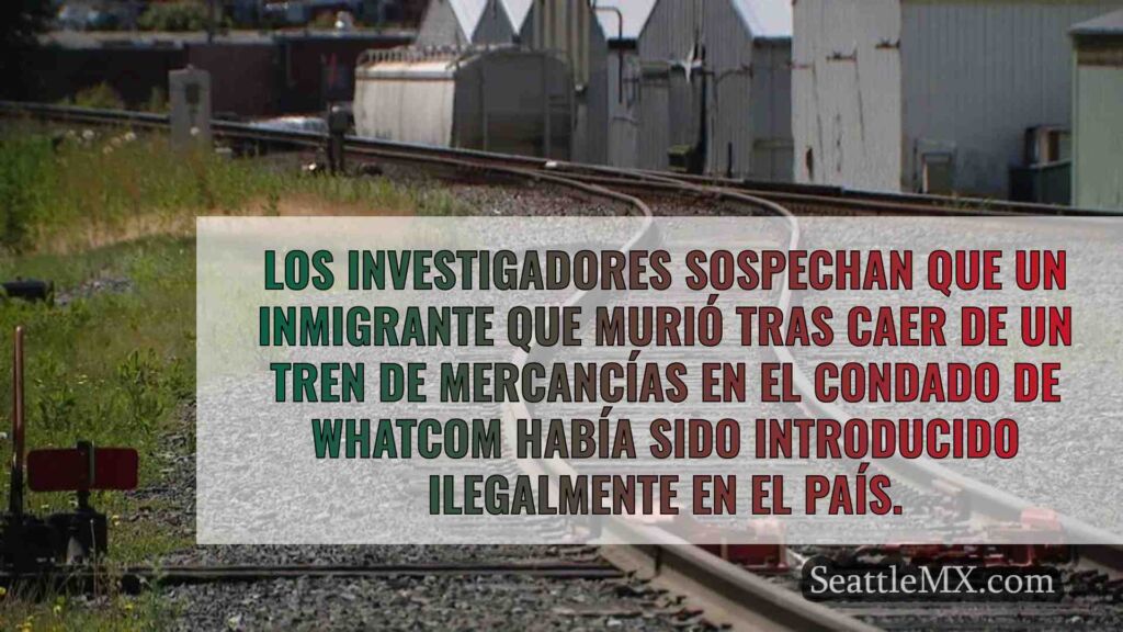 Seguridad Nacional investiga la muerte