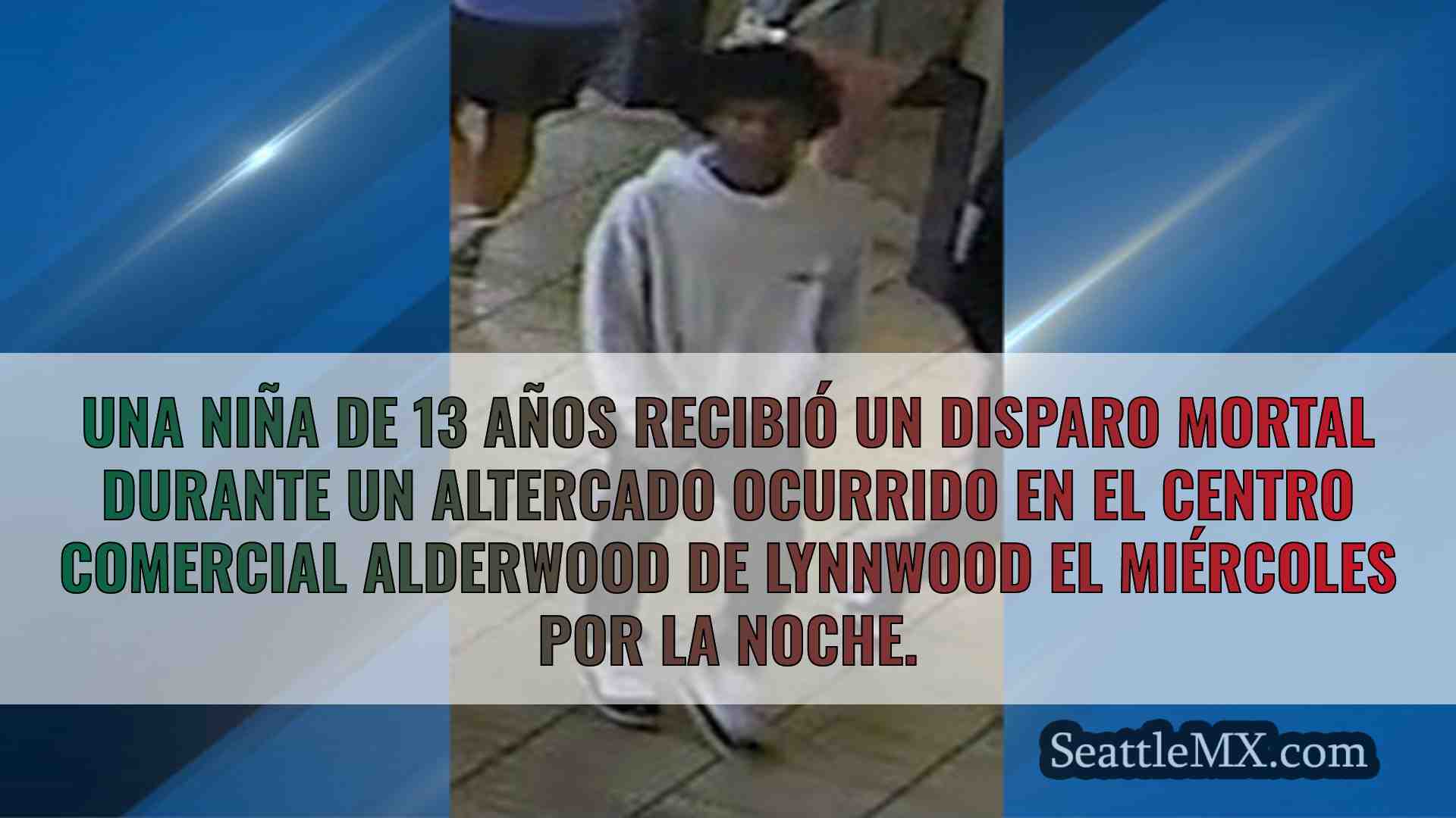 Noticias de Seattle SeattleMX