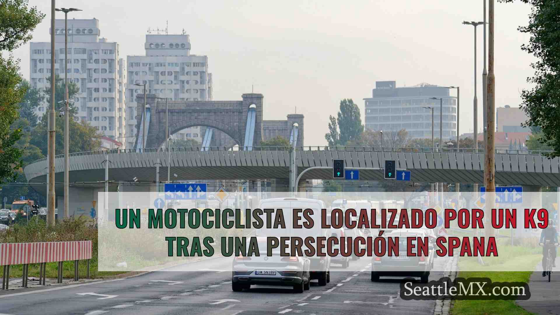 Noticias de Seattle SeattleMX