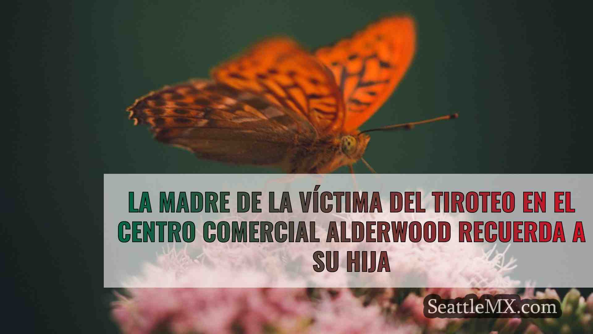 Noticias de Seattle SeattleMX
