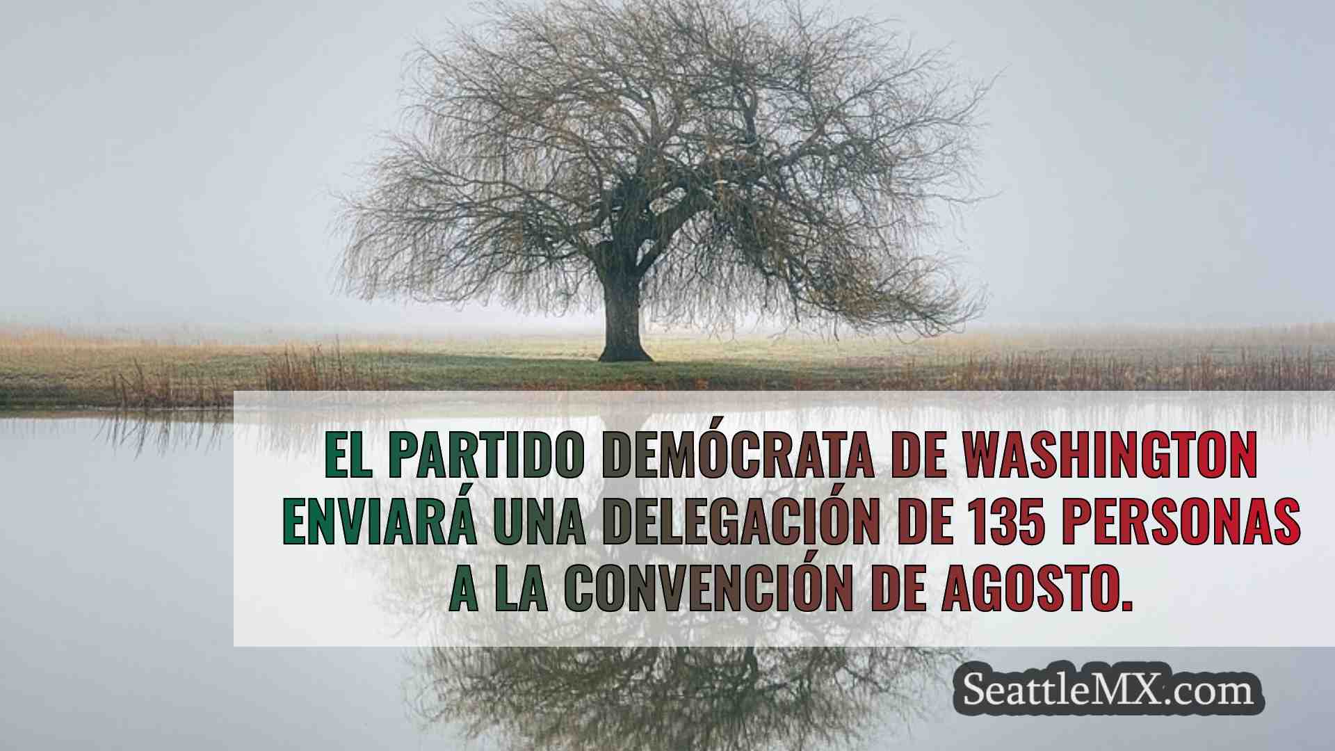 Noticias de Seattle SeattleMX
