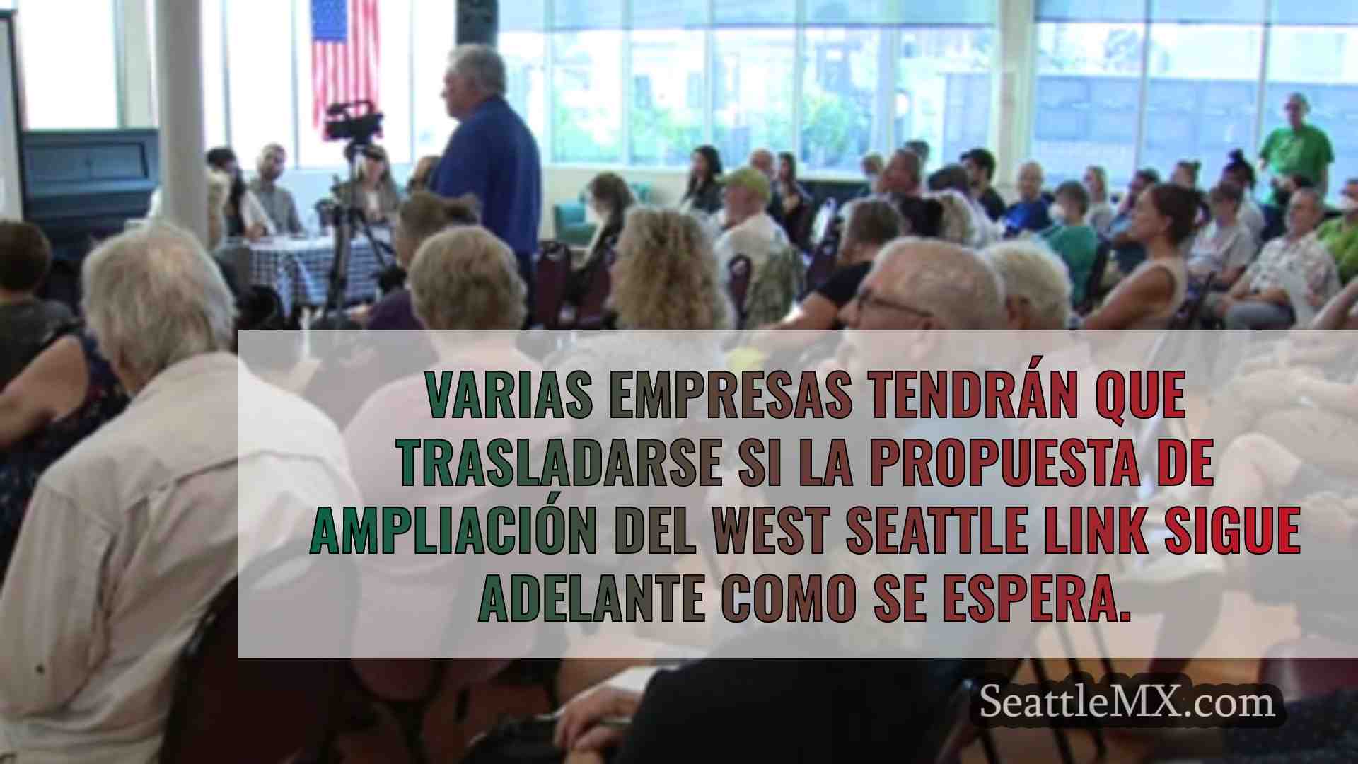 Las frustraciones se desbordan en el