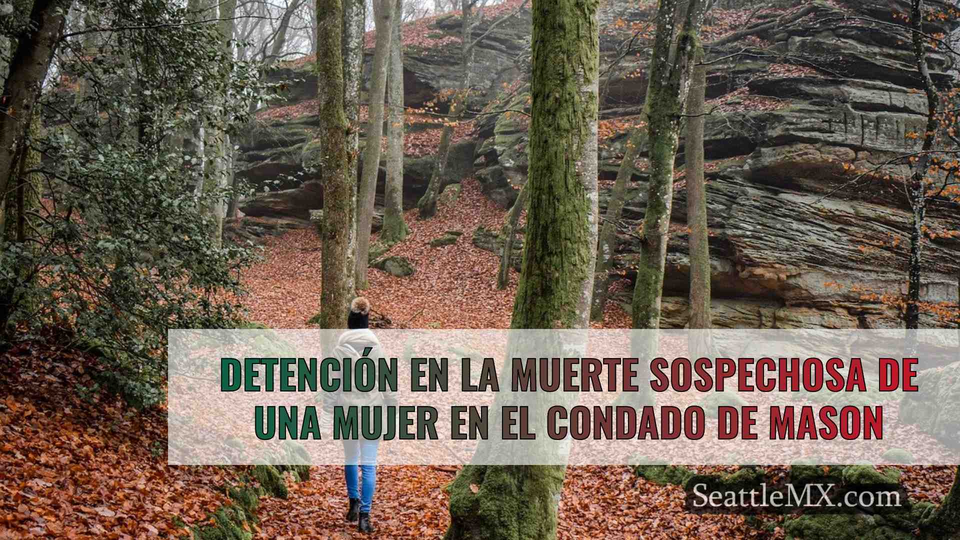 Noticias de Seattle SeattleMX