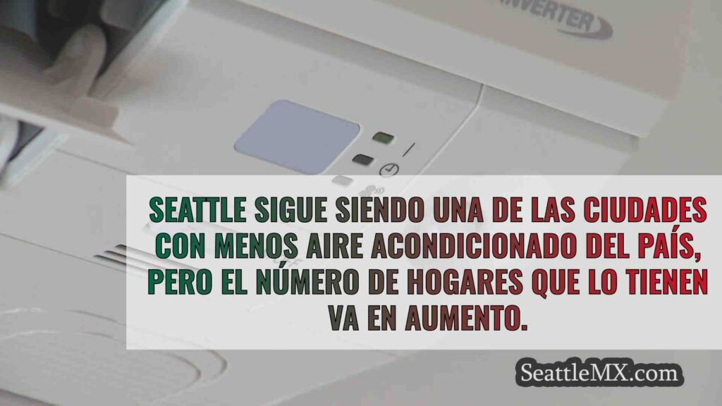 Las empresas eléctricas se preparan