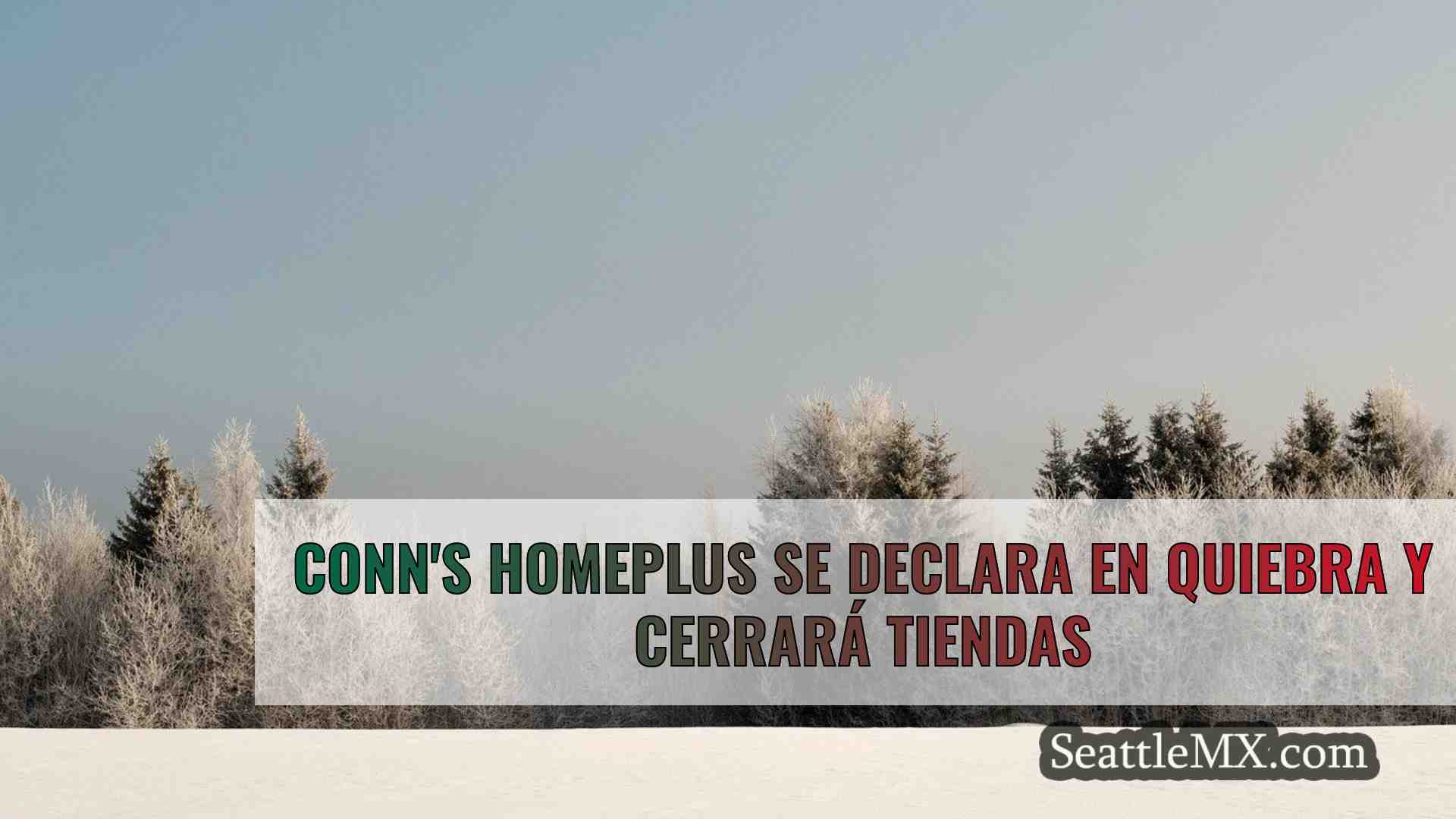 Noticias de Seattle SeattleMX